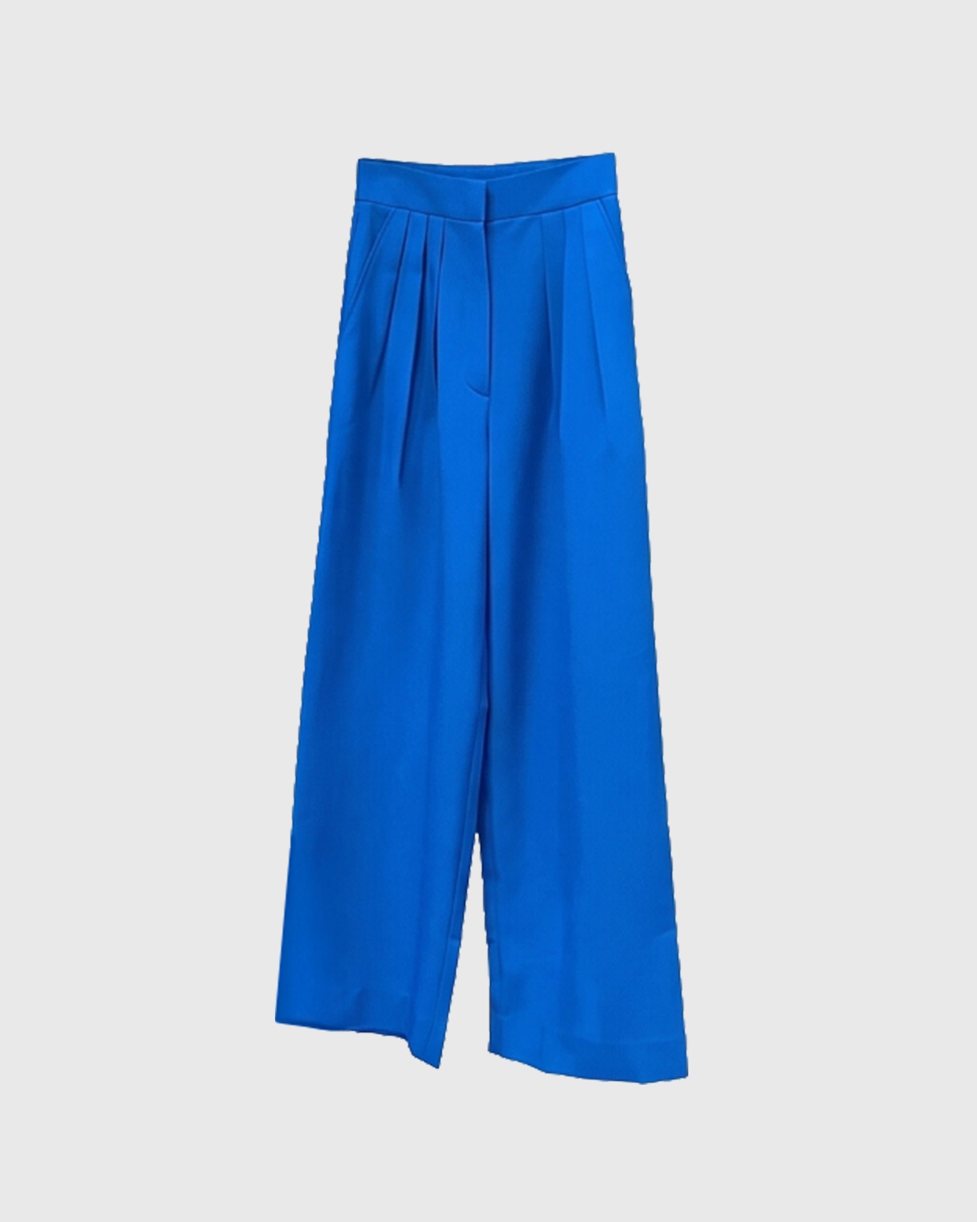 Cobalt Blue_01_L