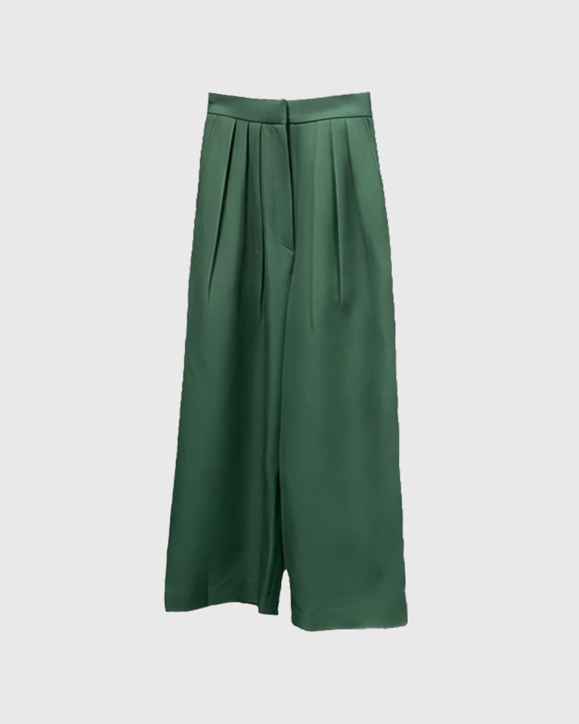 Green_01_L