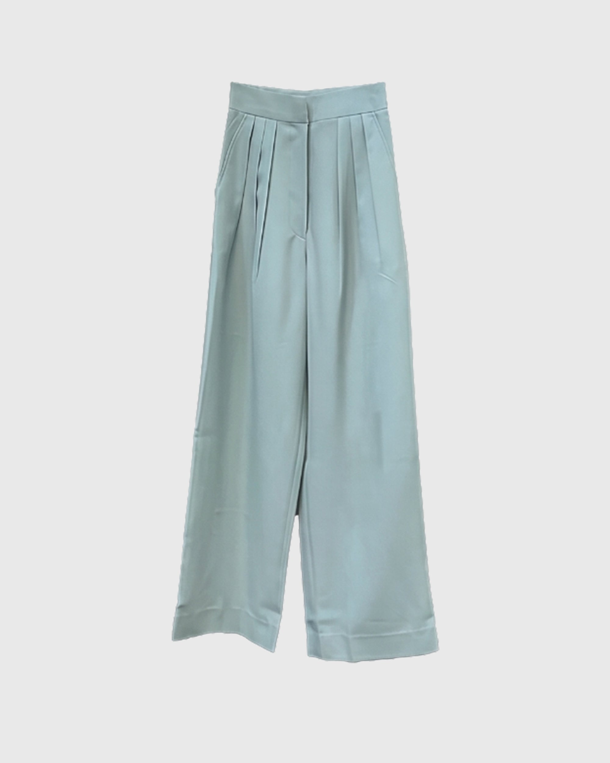 Light Green_01