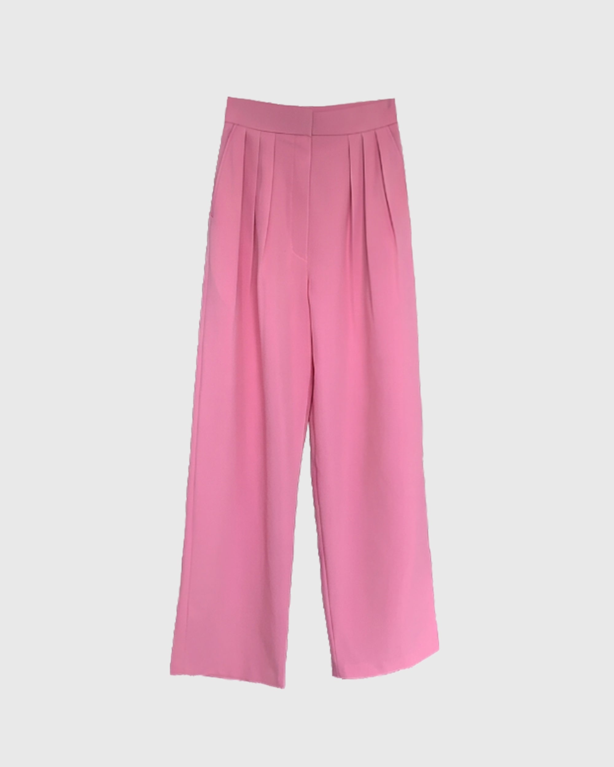 Pink_01_L
