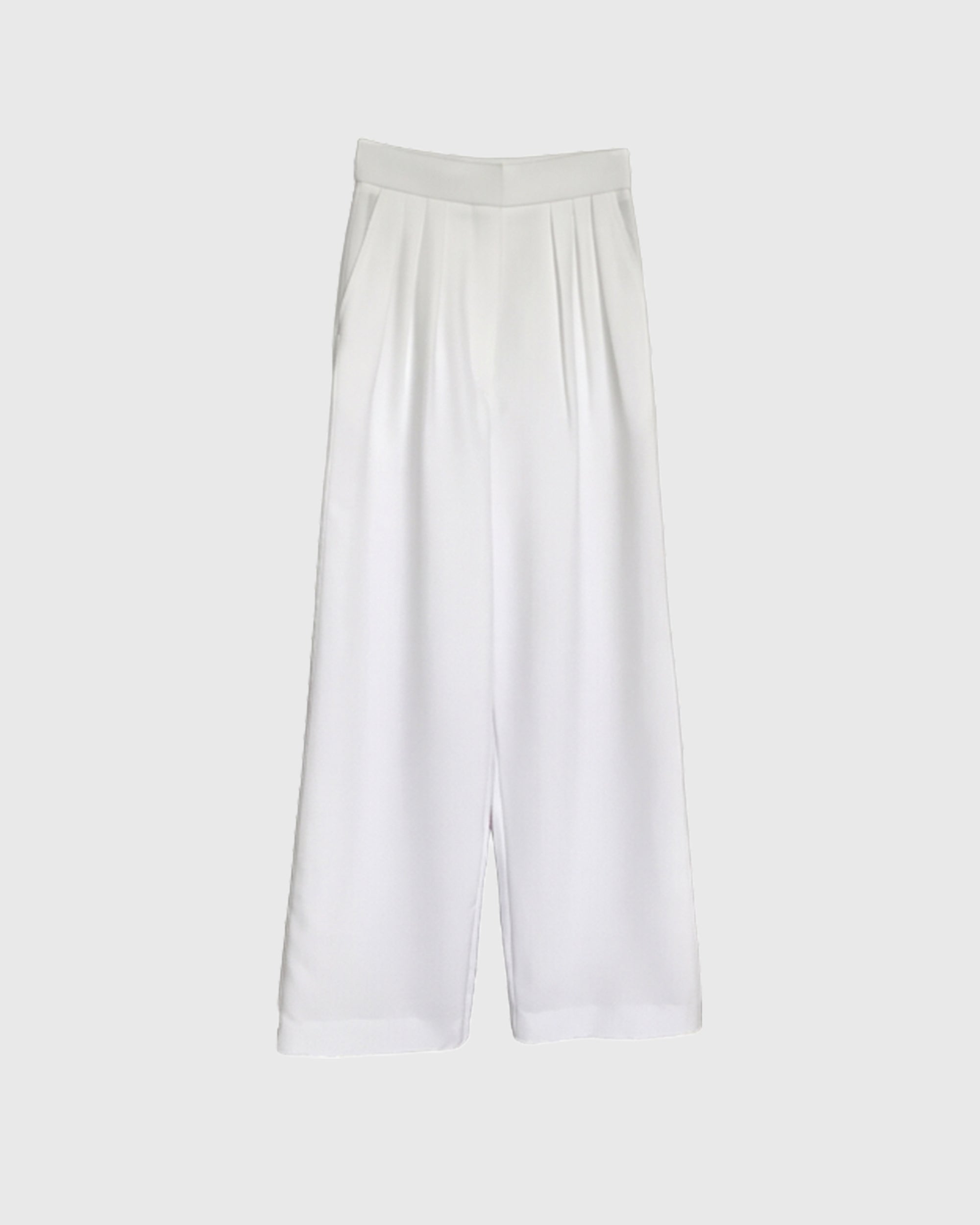 White_01