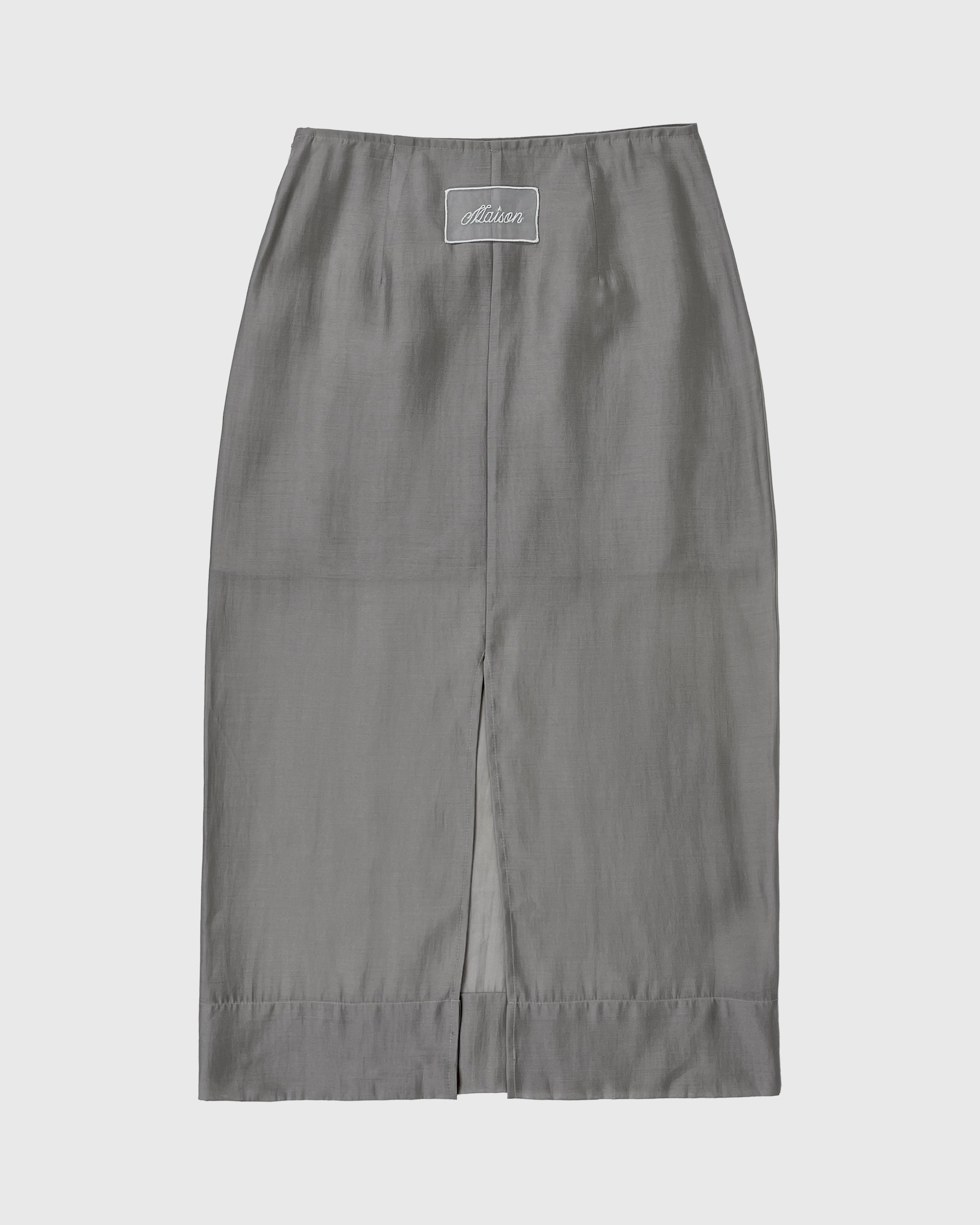 Light Beige_L