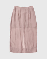 Pale Pink