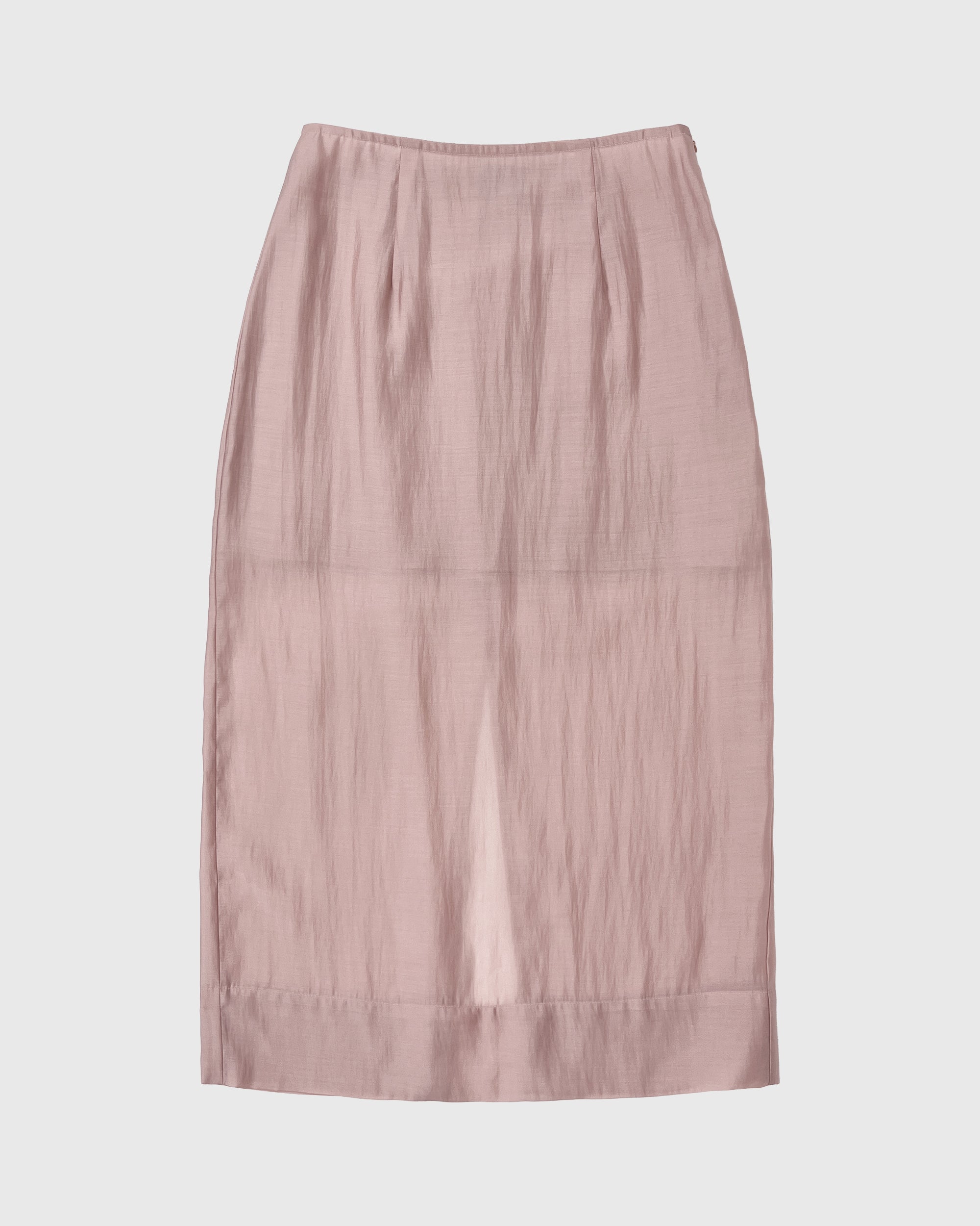 Pale Pink_01_L