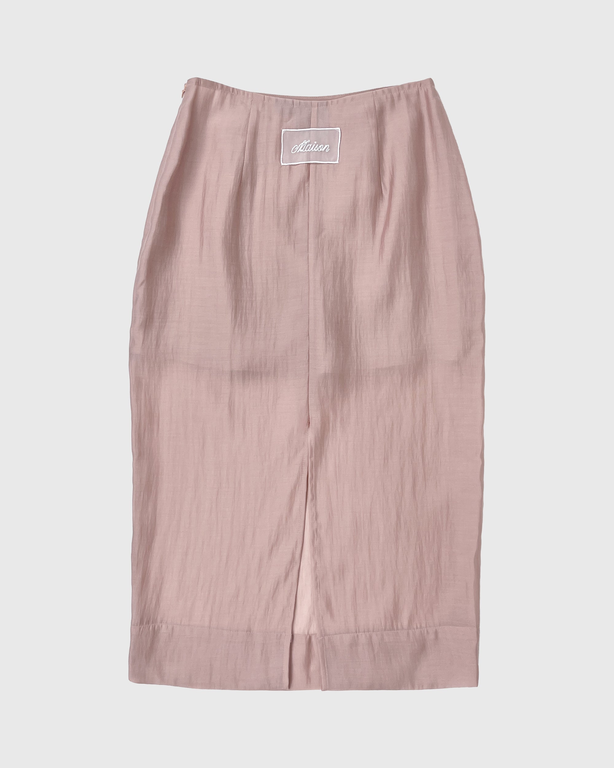 Pale Pink_L