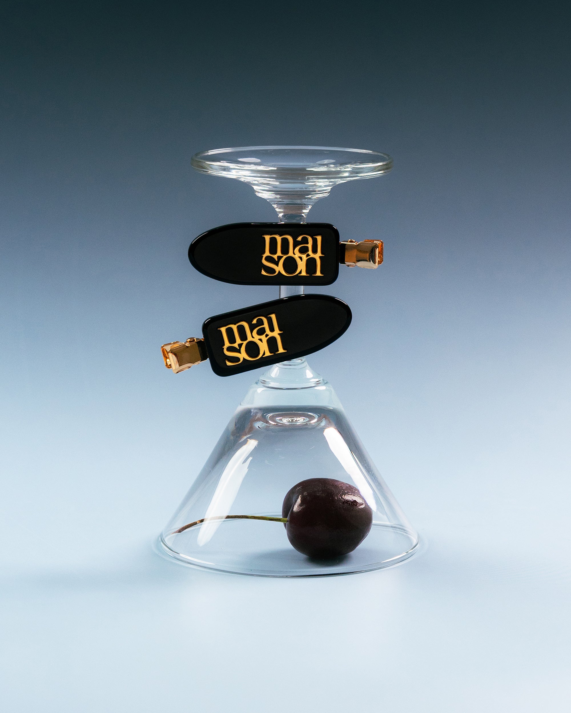Black-Gold_01