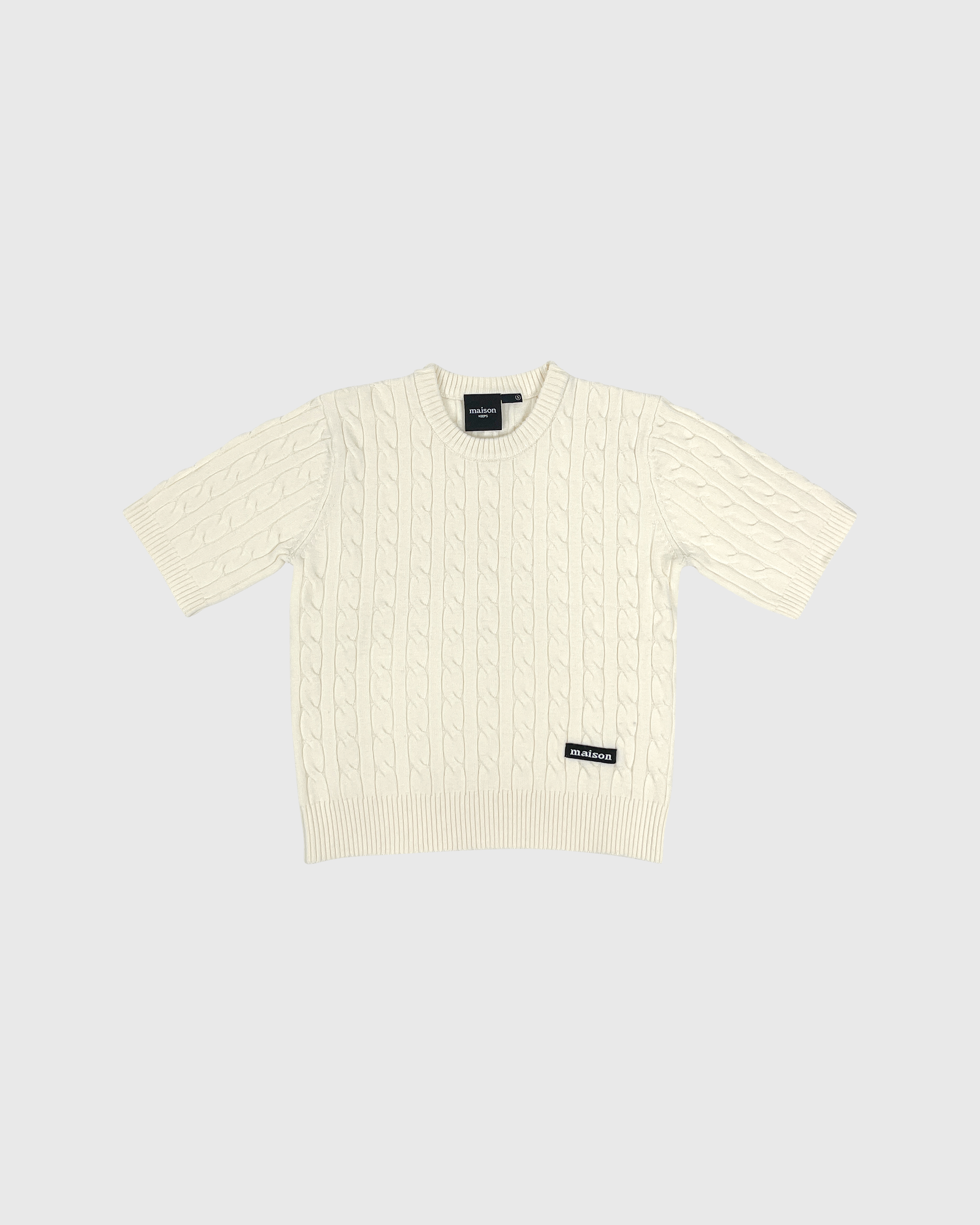 Ivory_01_L