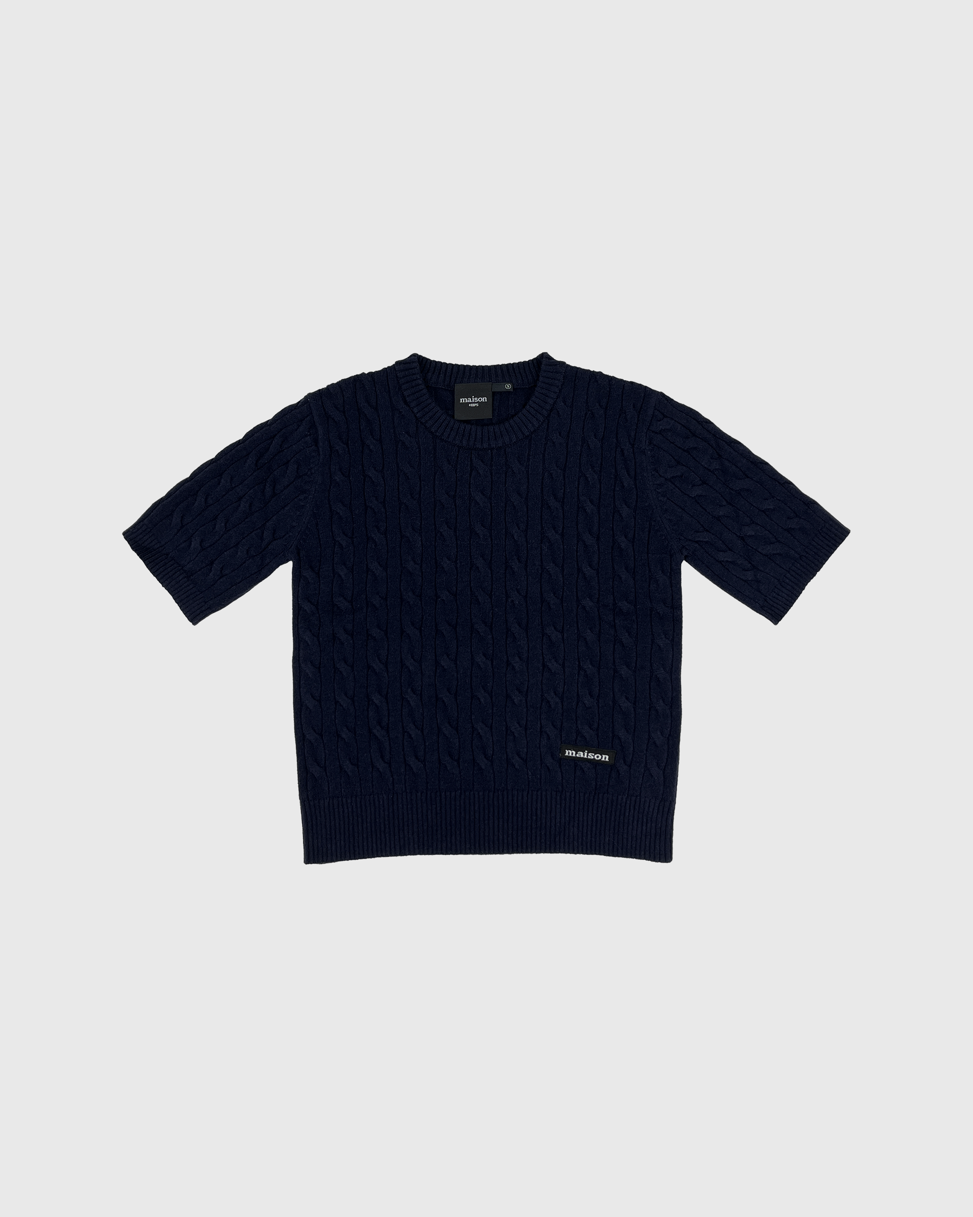 Navy_01_L