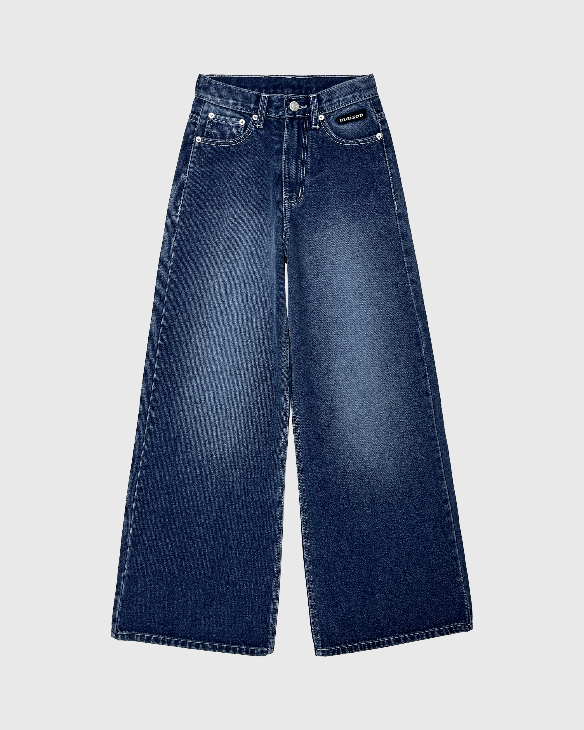 Dark Blue_01_L