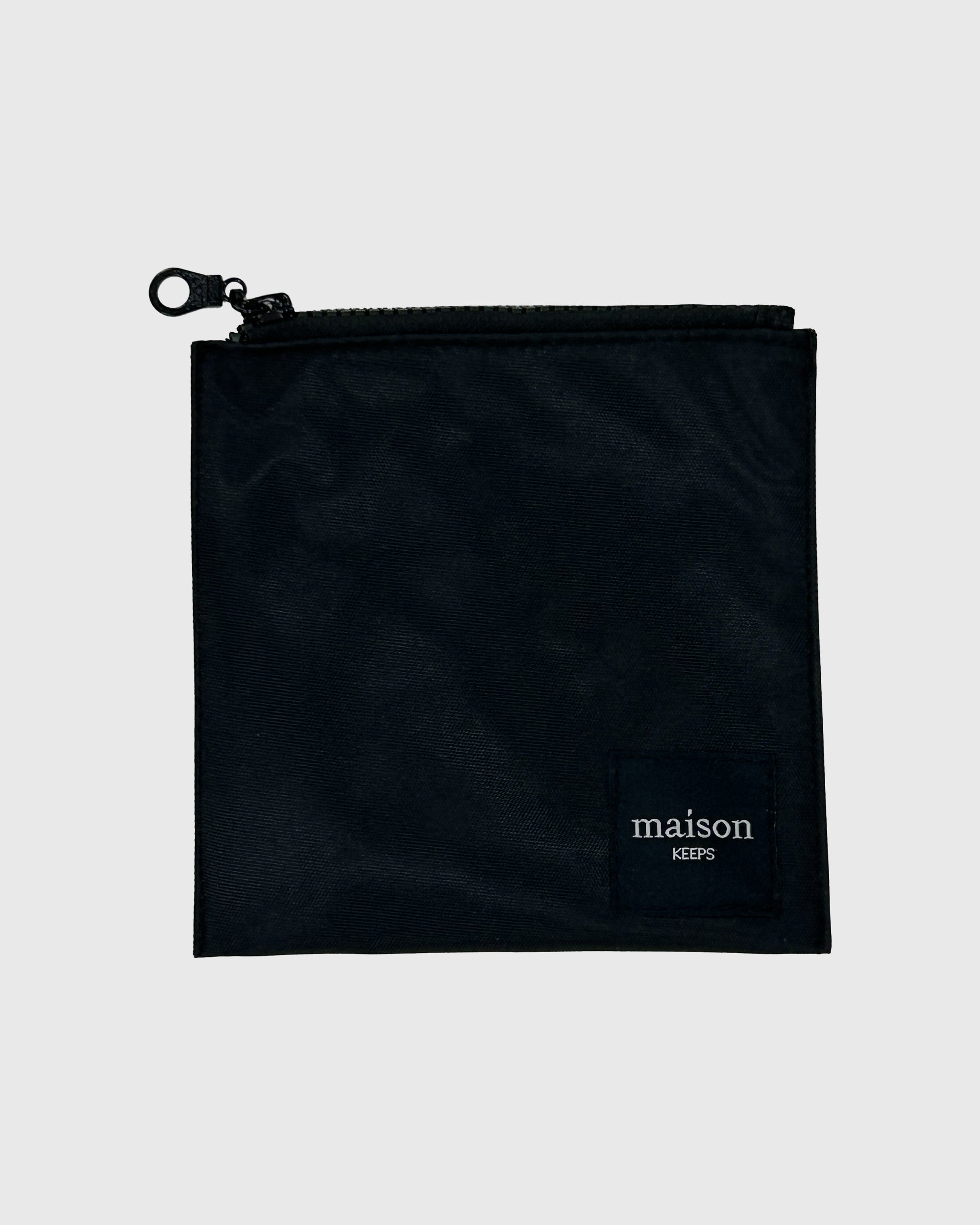 Black_01