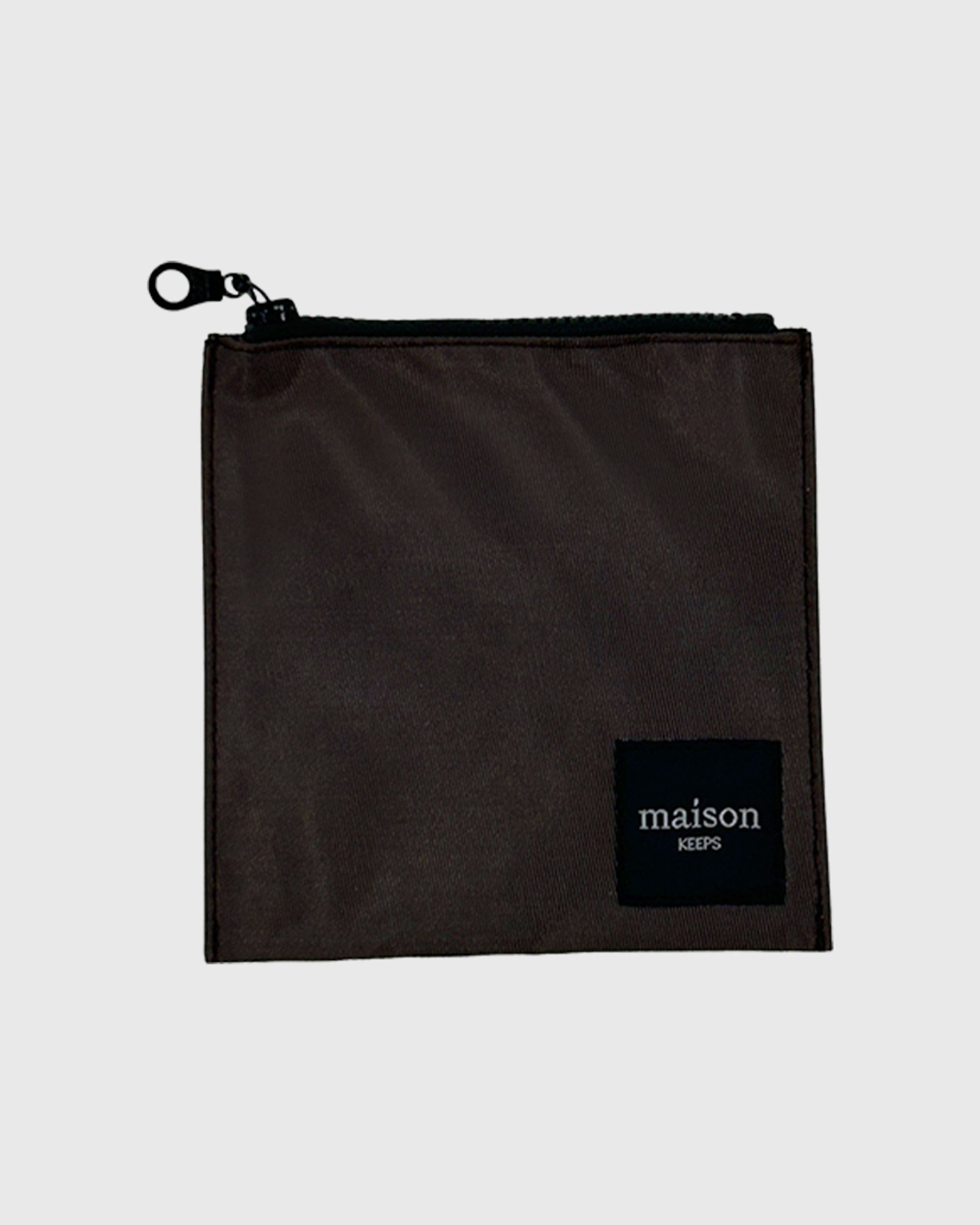 Dark Brown_01