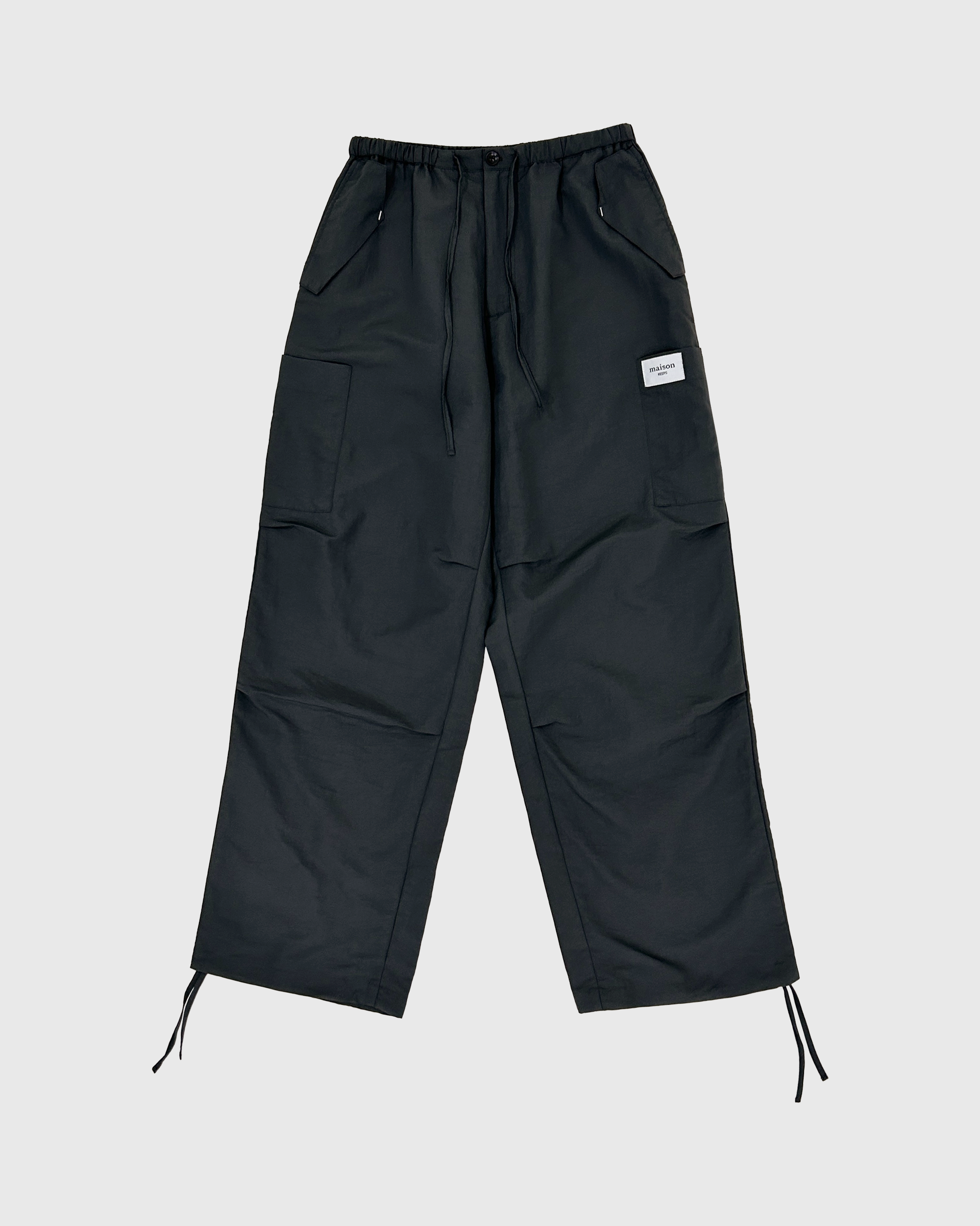 Dark Grey_01_L