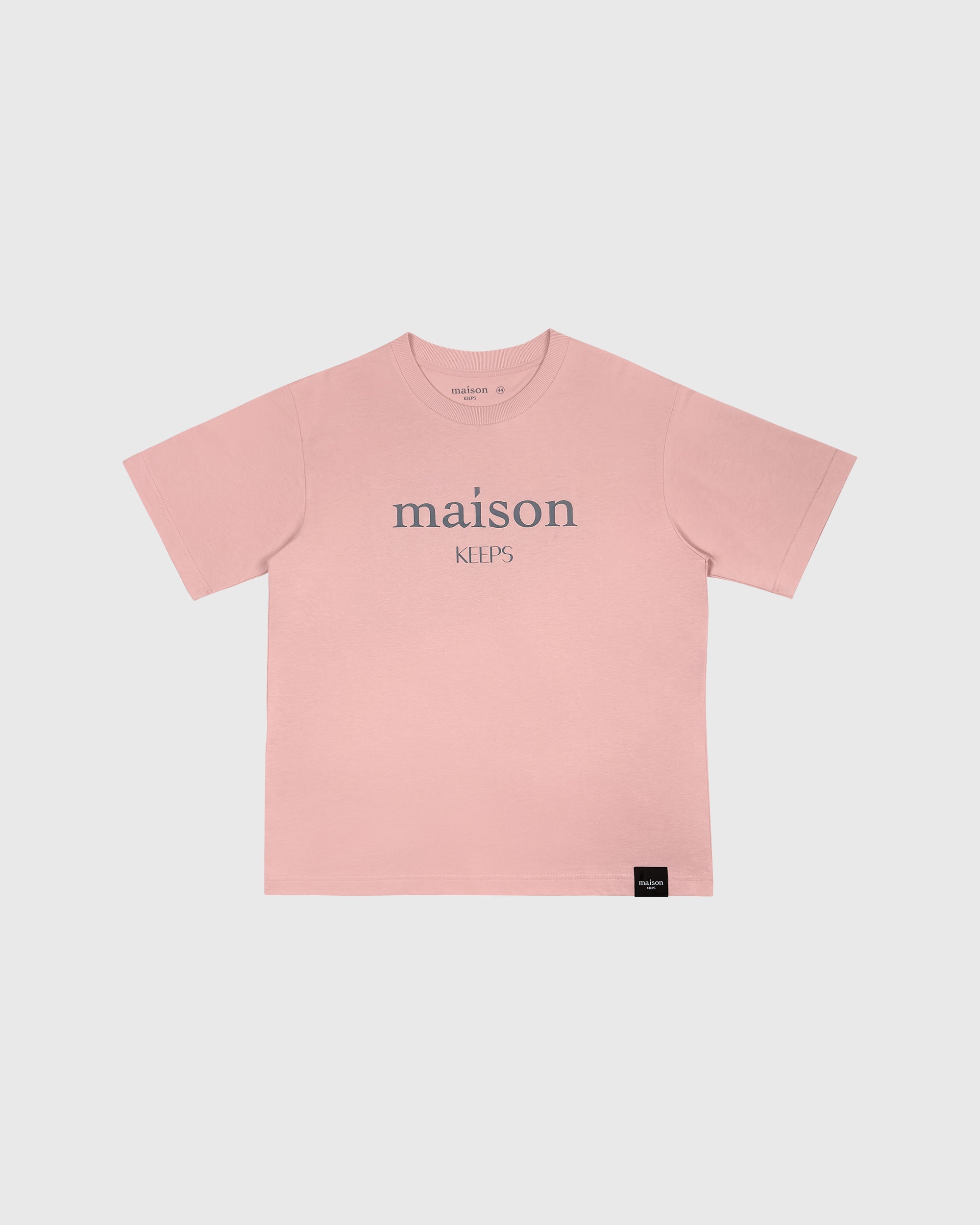 Pale Pink_01_L