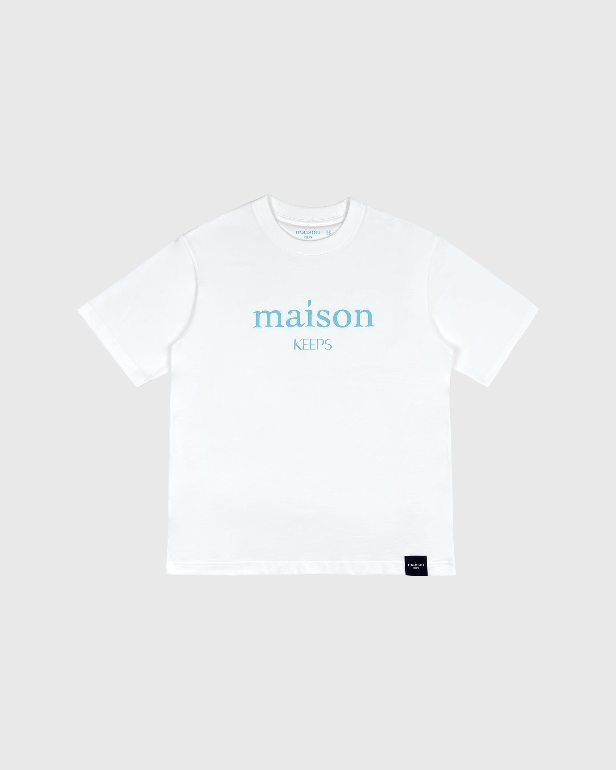White_01_L