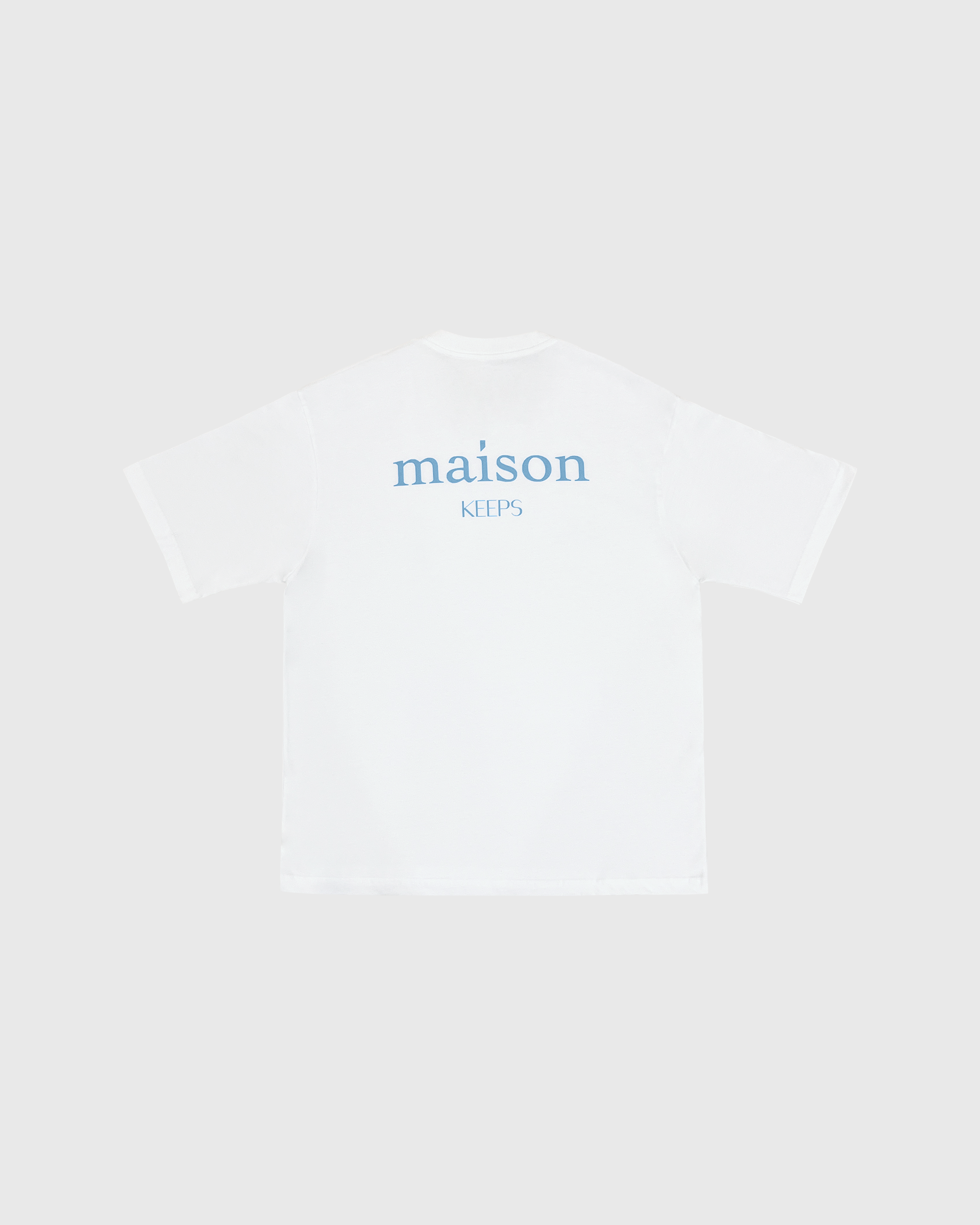 White-Blue_L