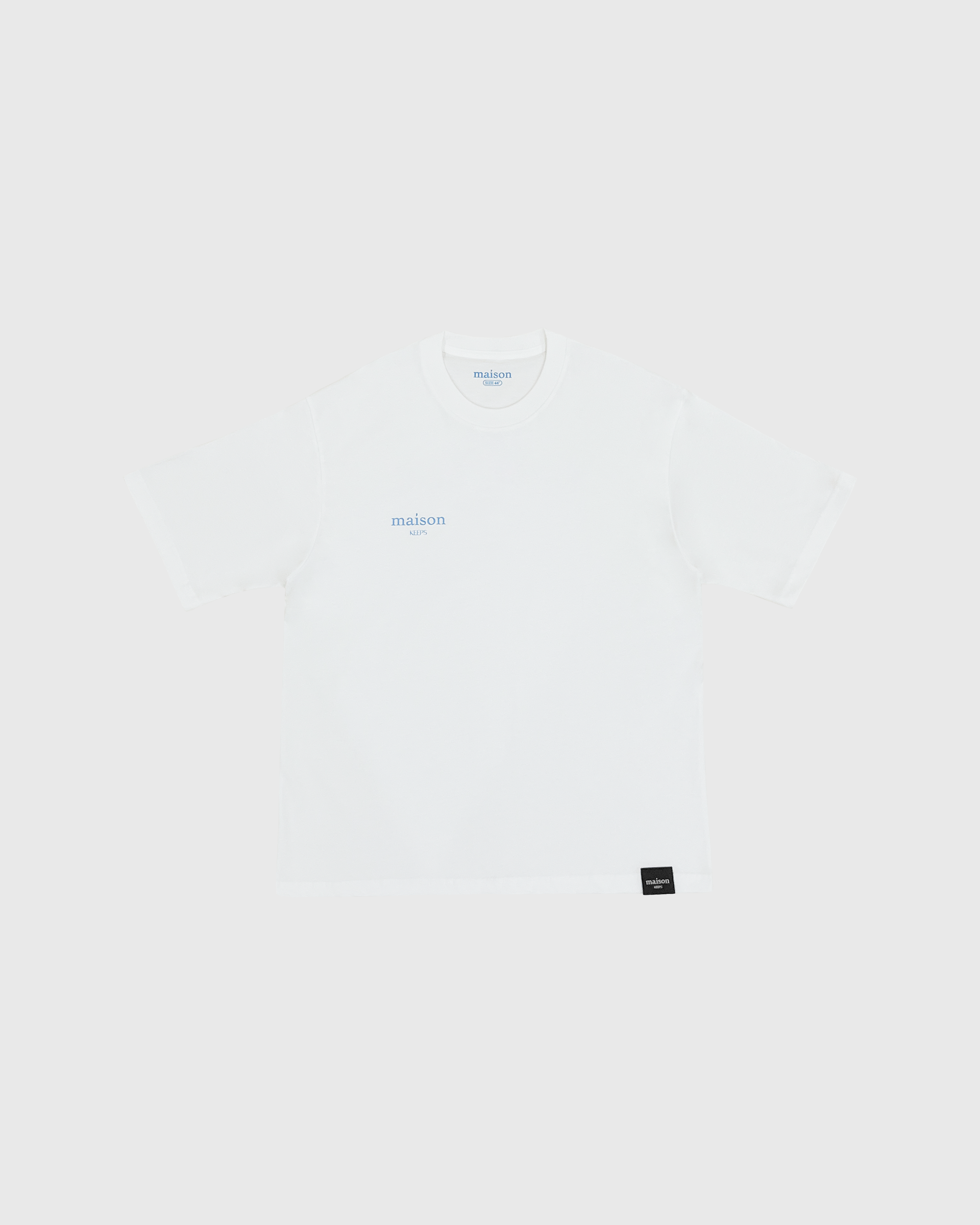 White-Blue_01_L