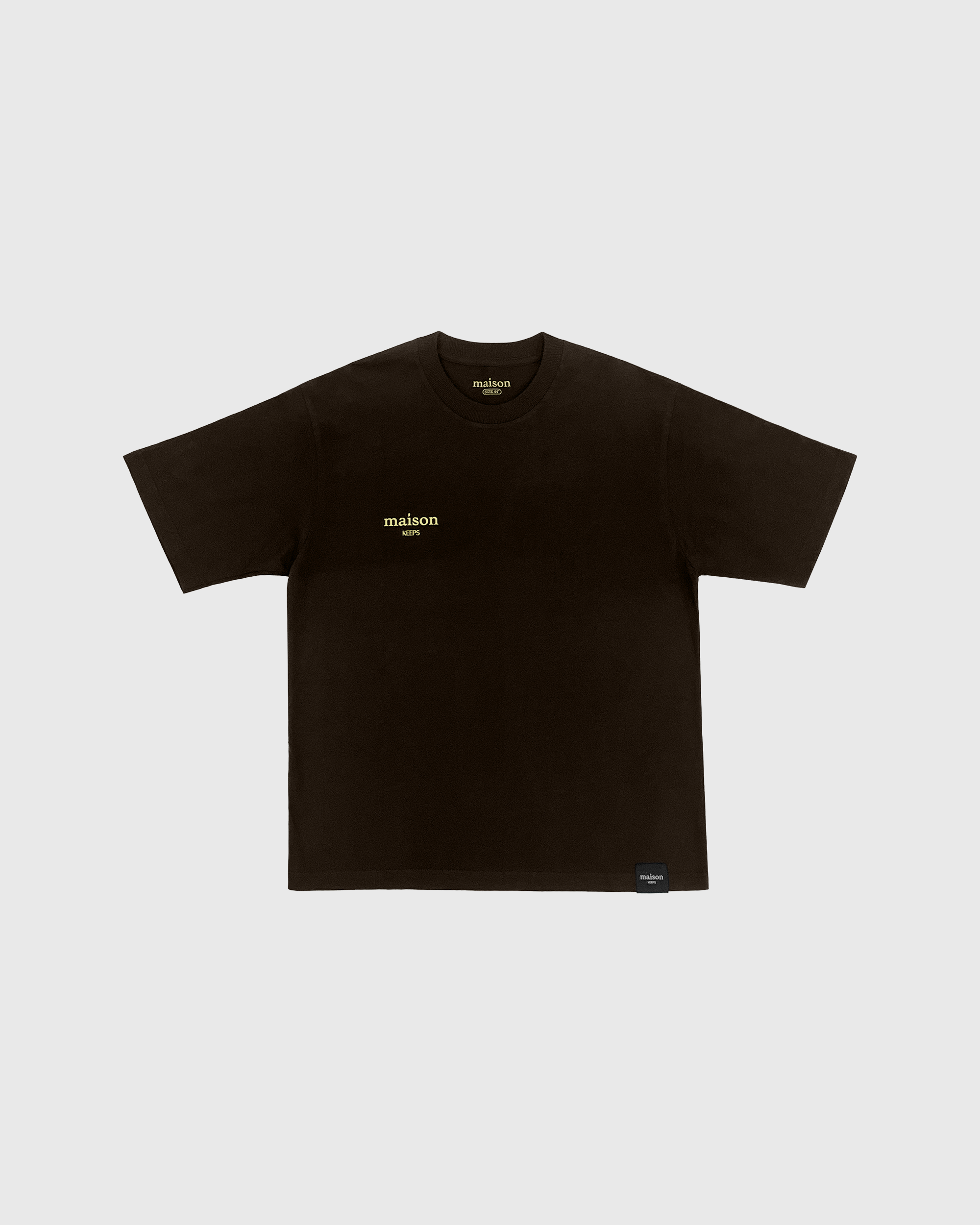 Dark Brown-Ivory_01_L