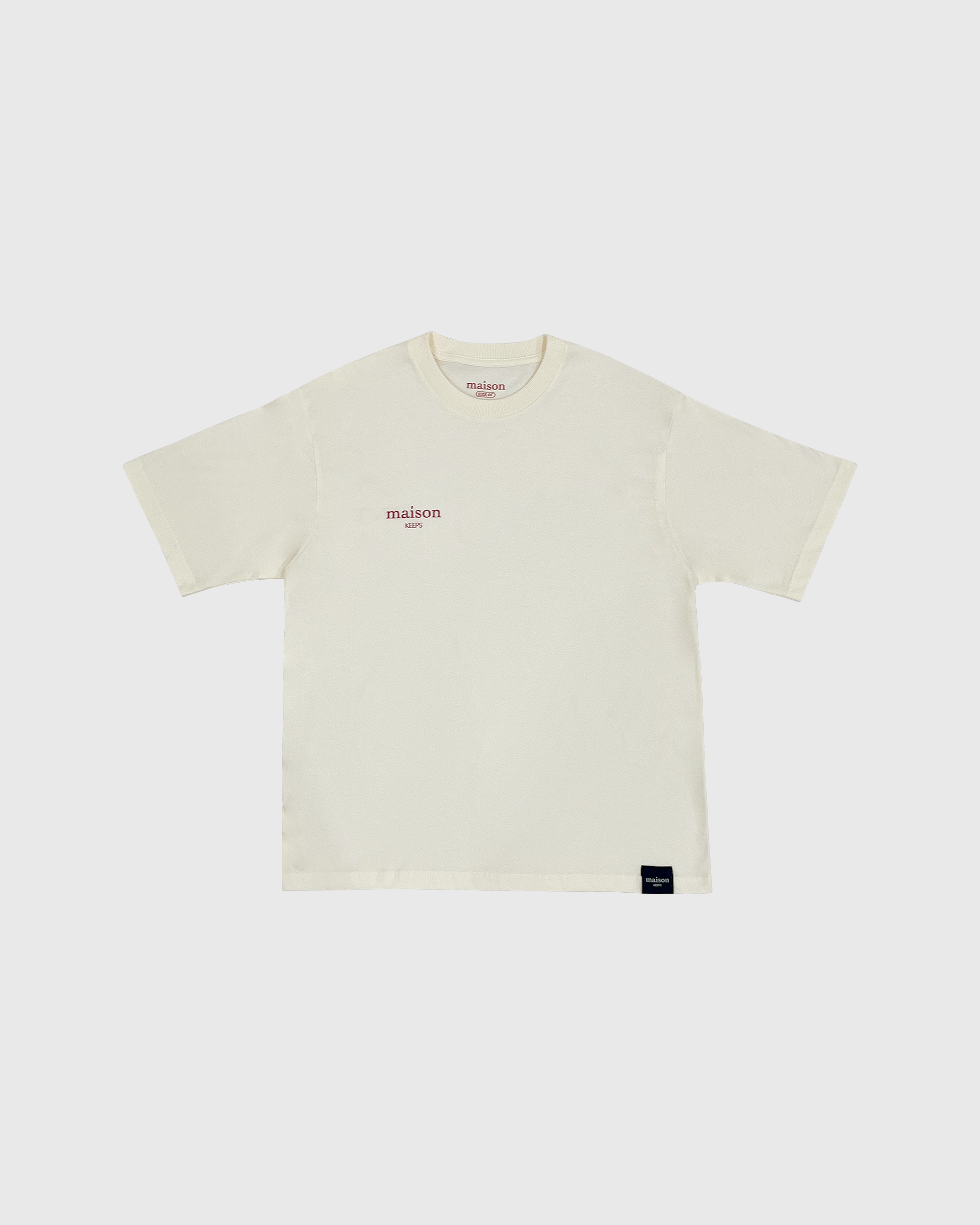 Ivory-Red_01_L