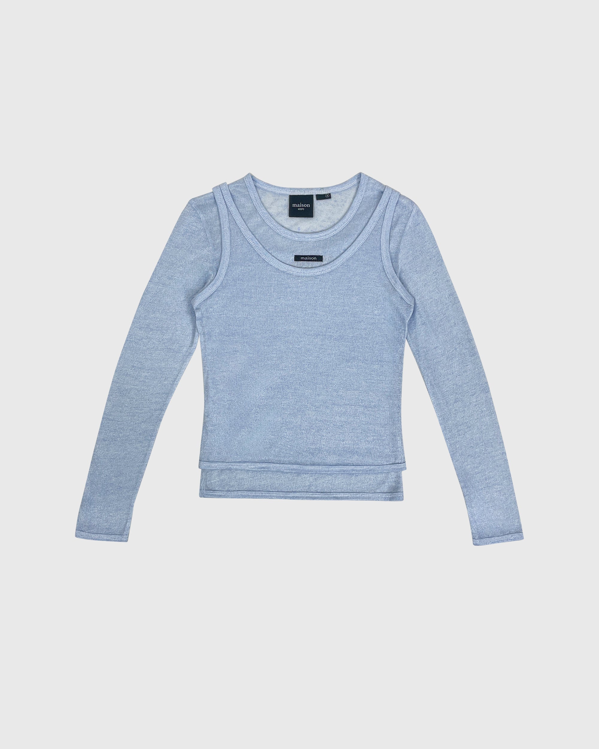 Blue_01_L