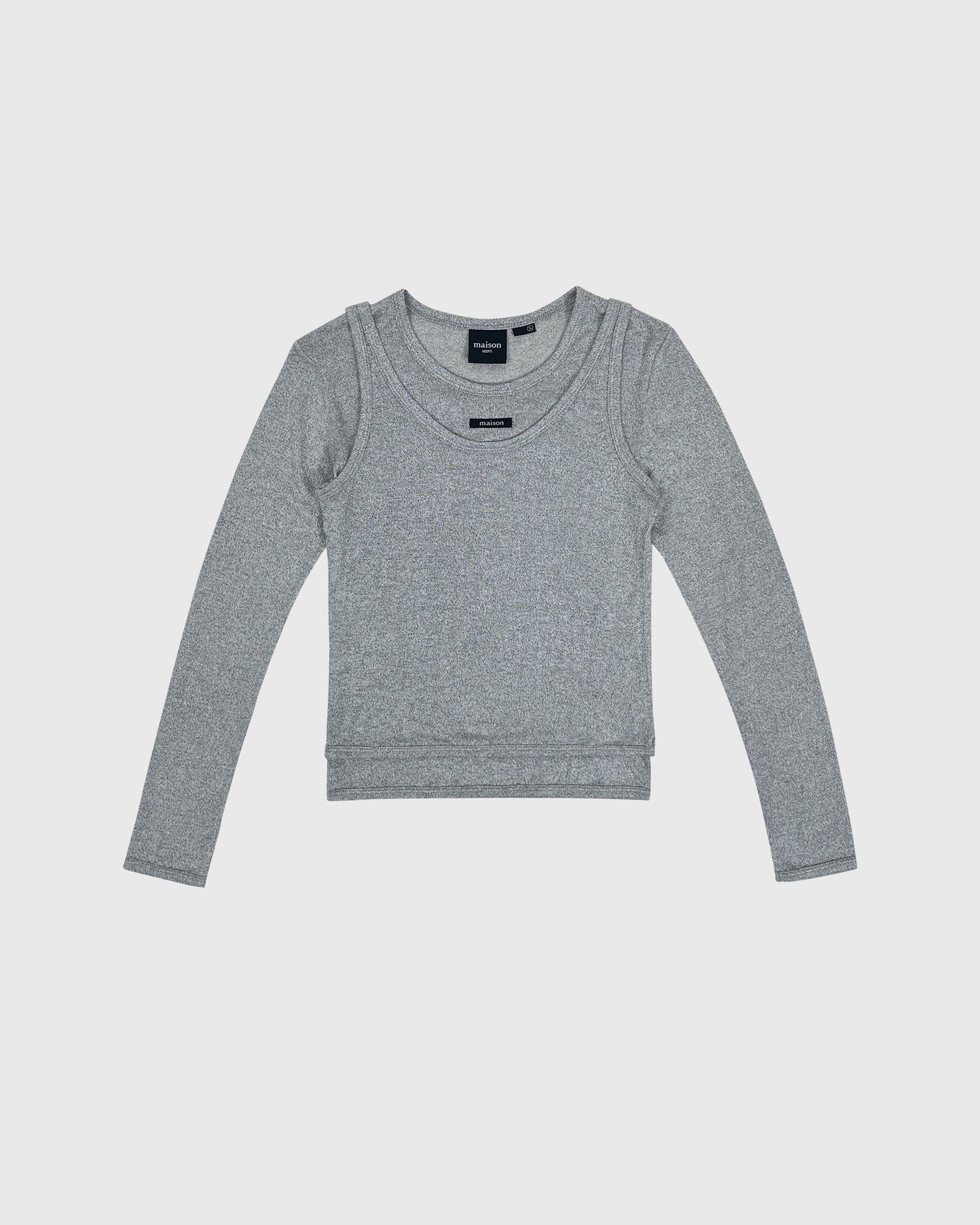 Grey_01_L