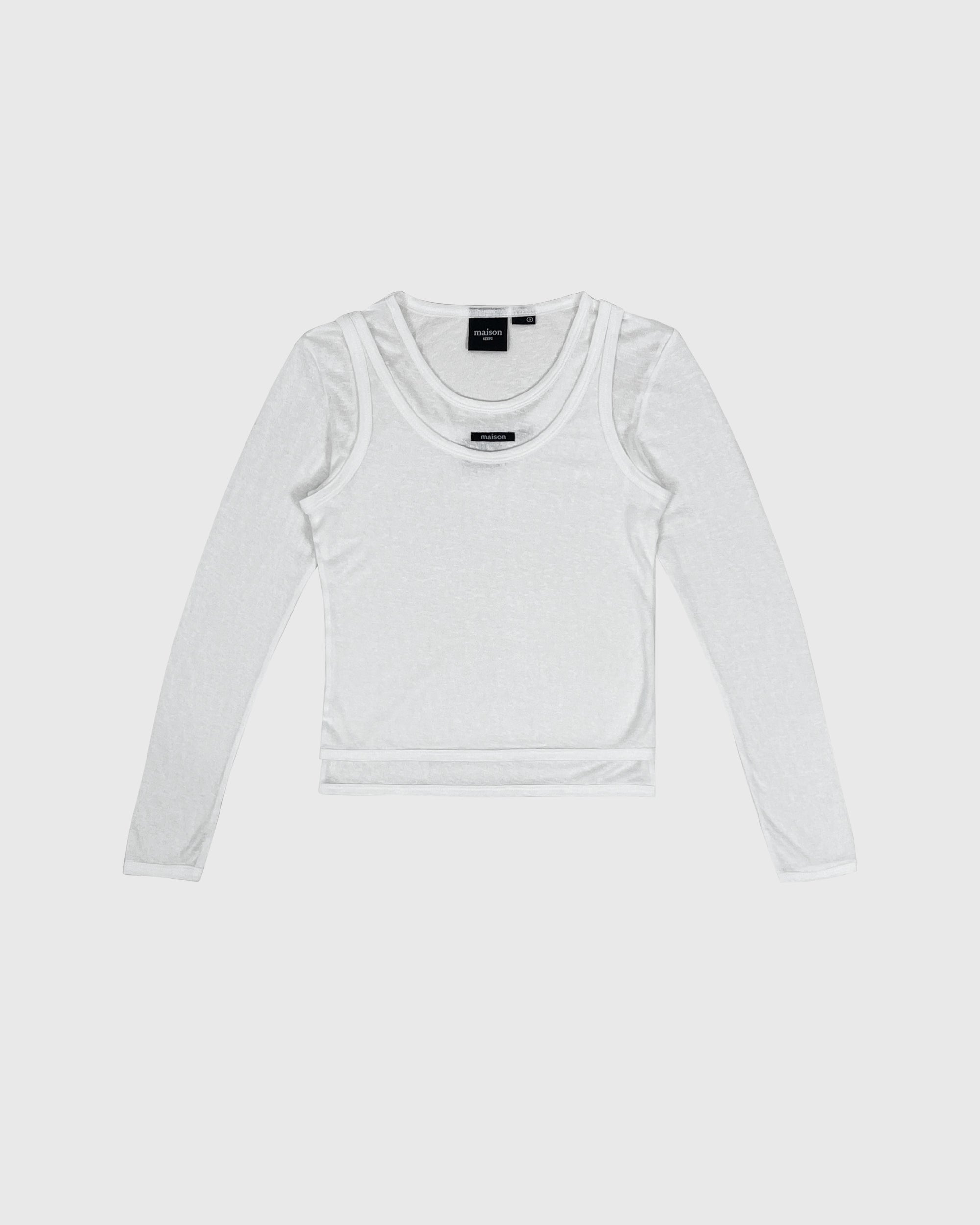Ivory_01_L