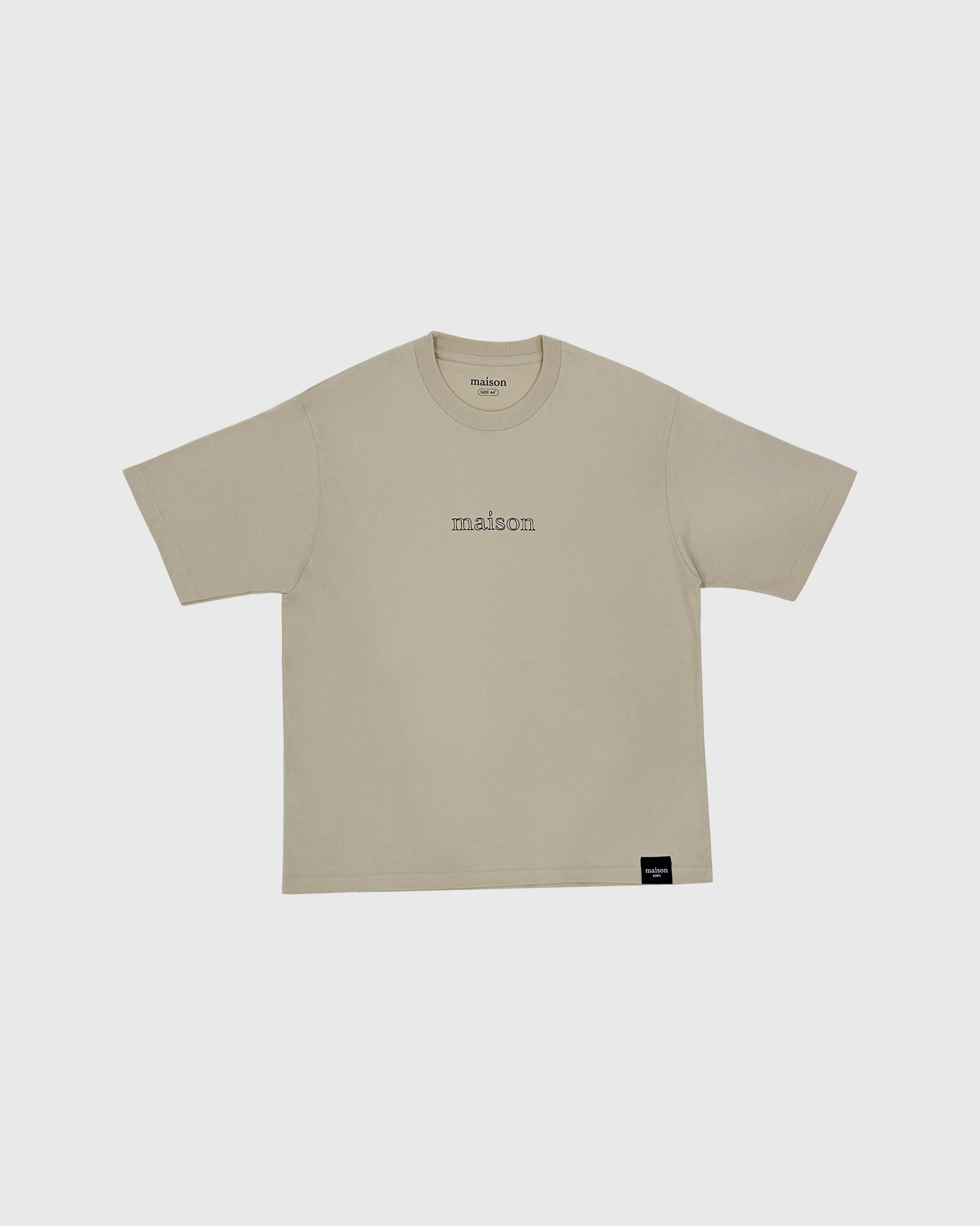 Beige_01_L