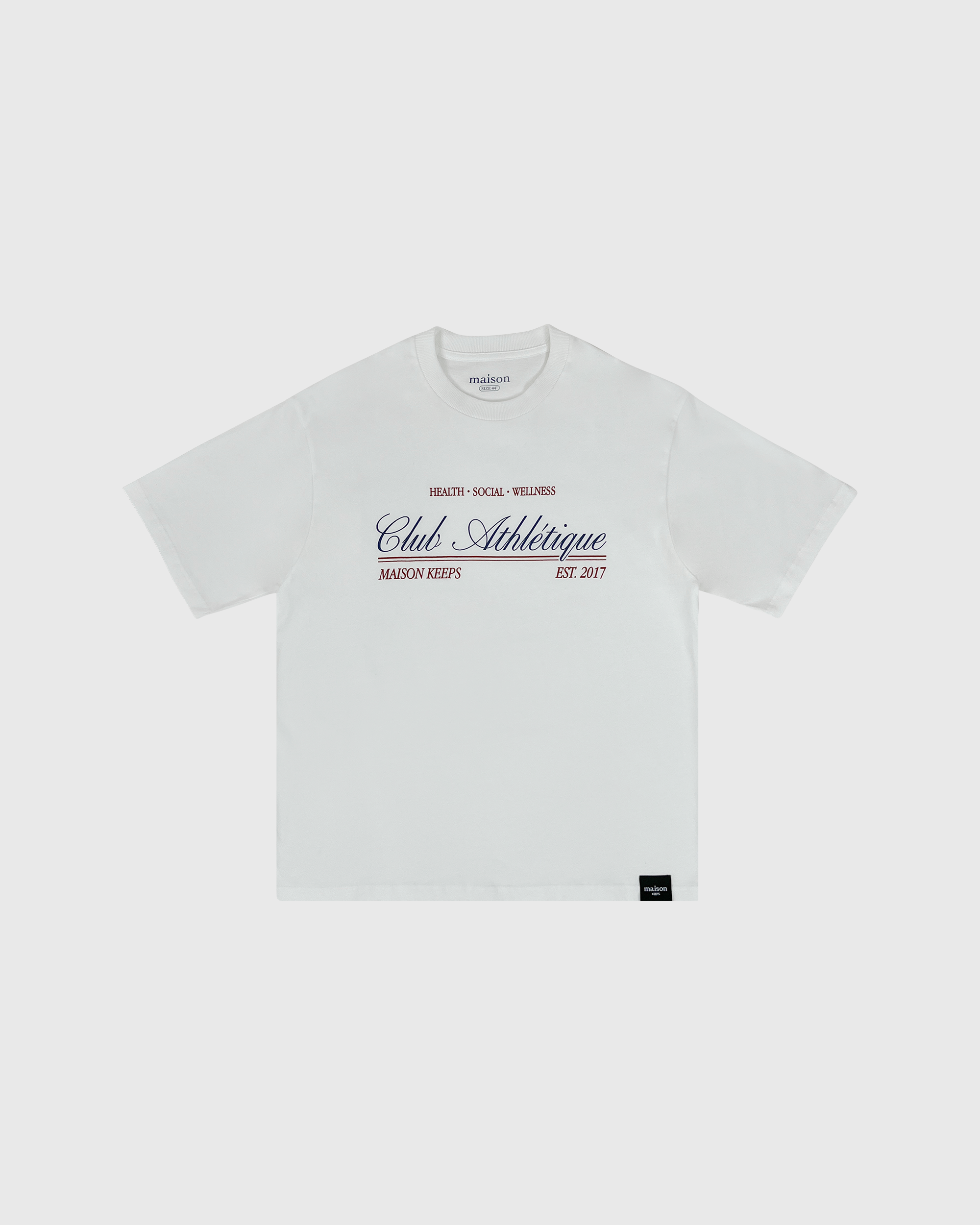 White_01_L