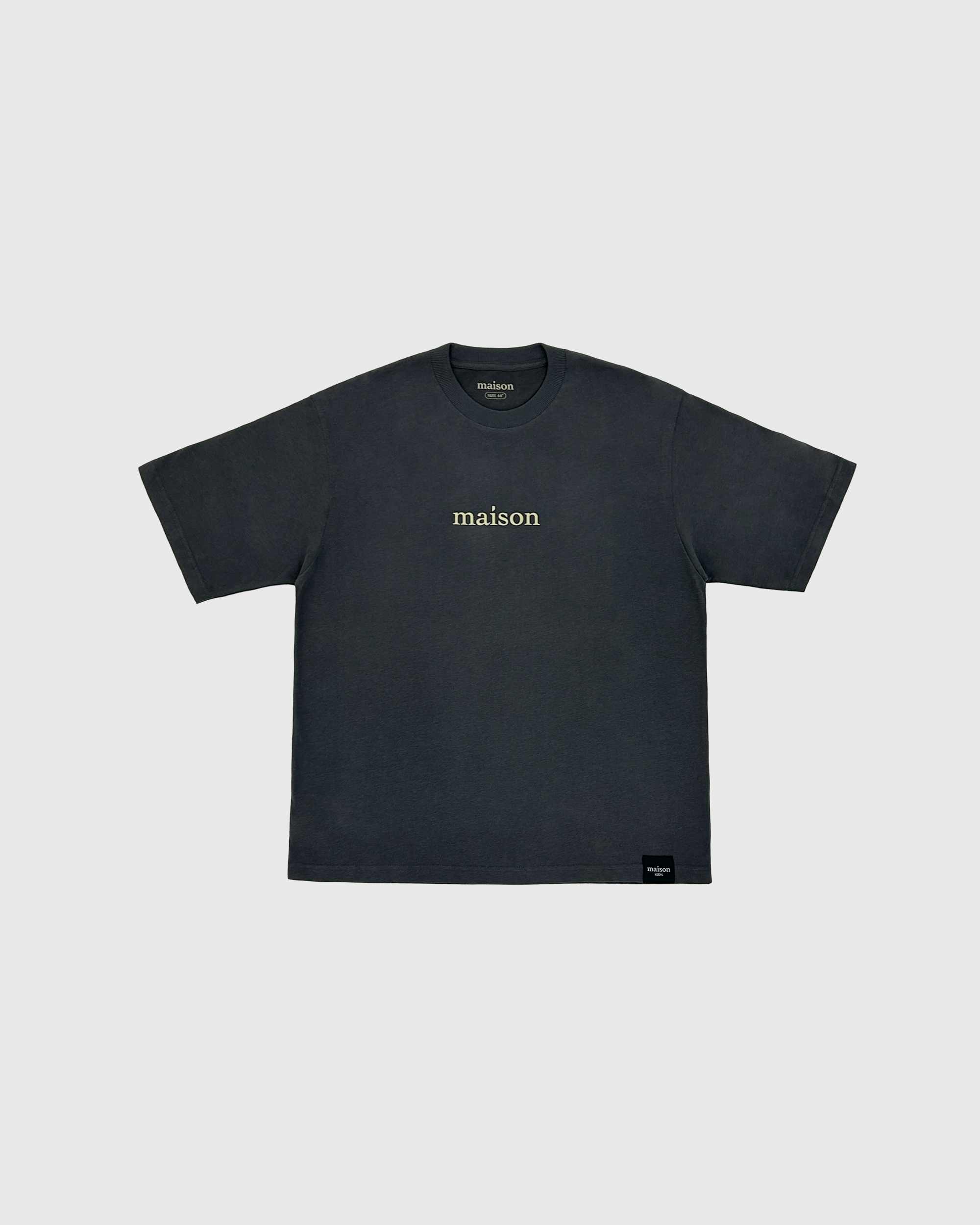 Smoke_01_L