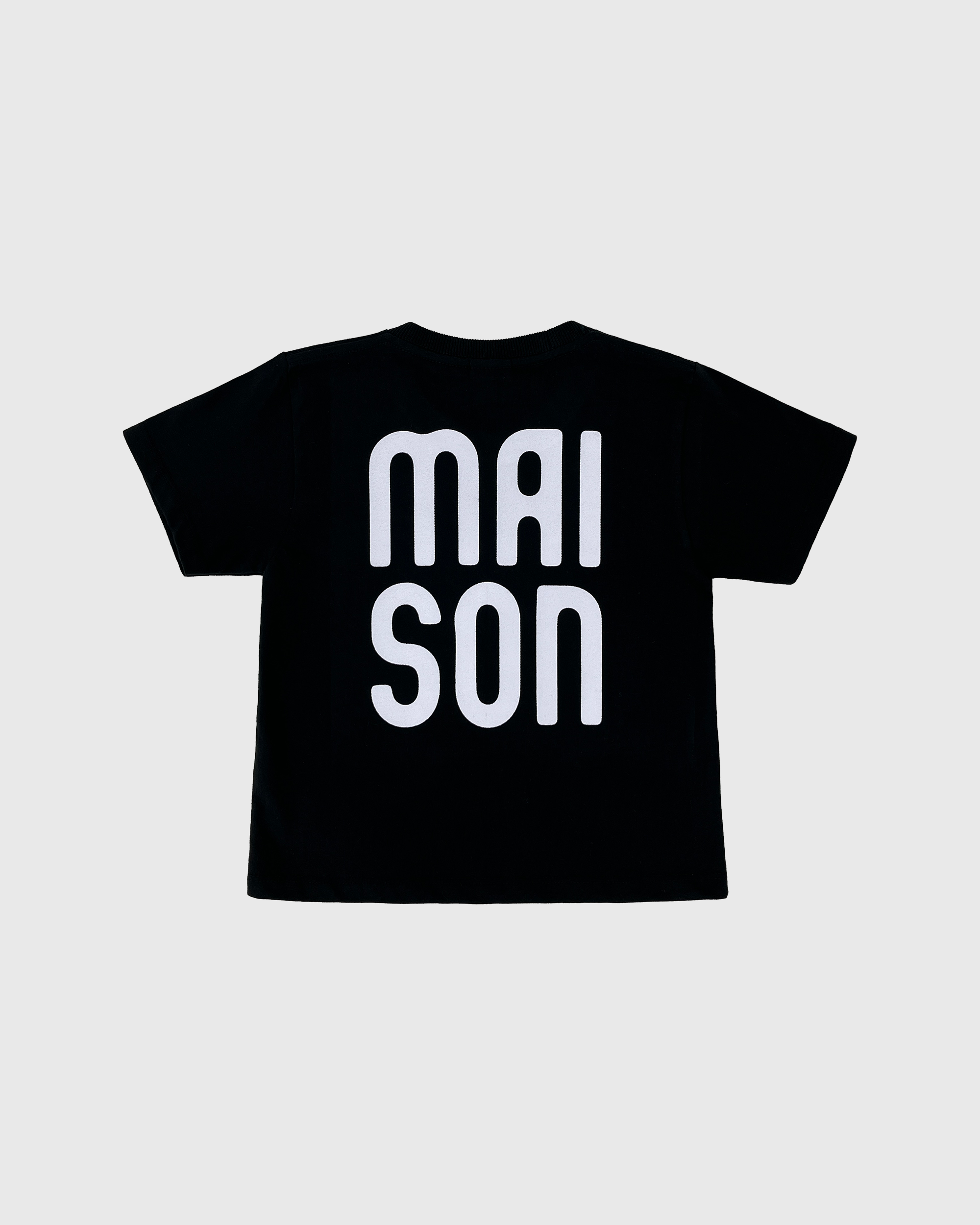 Black_L