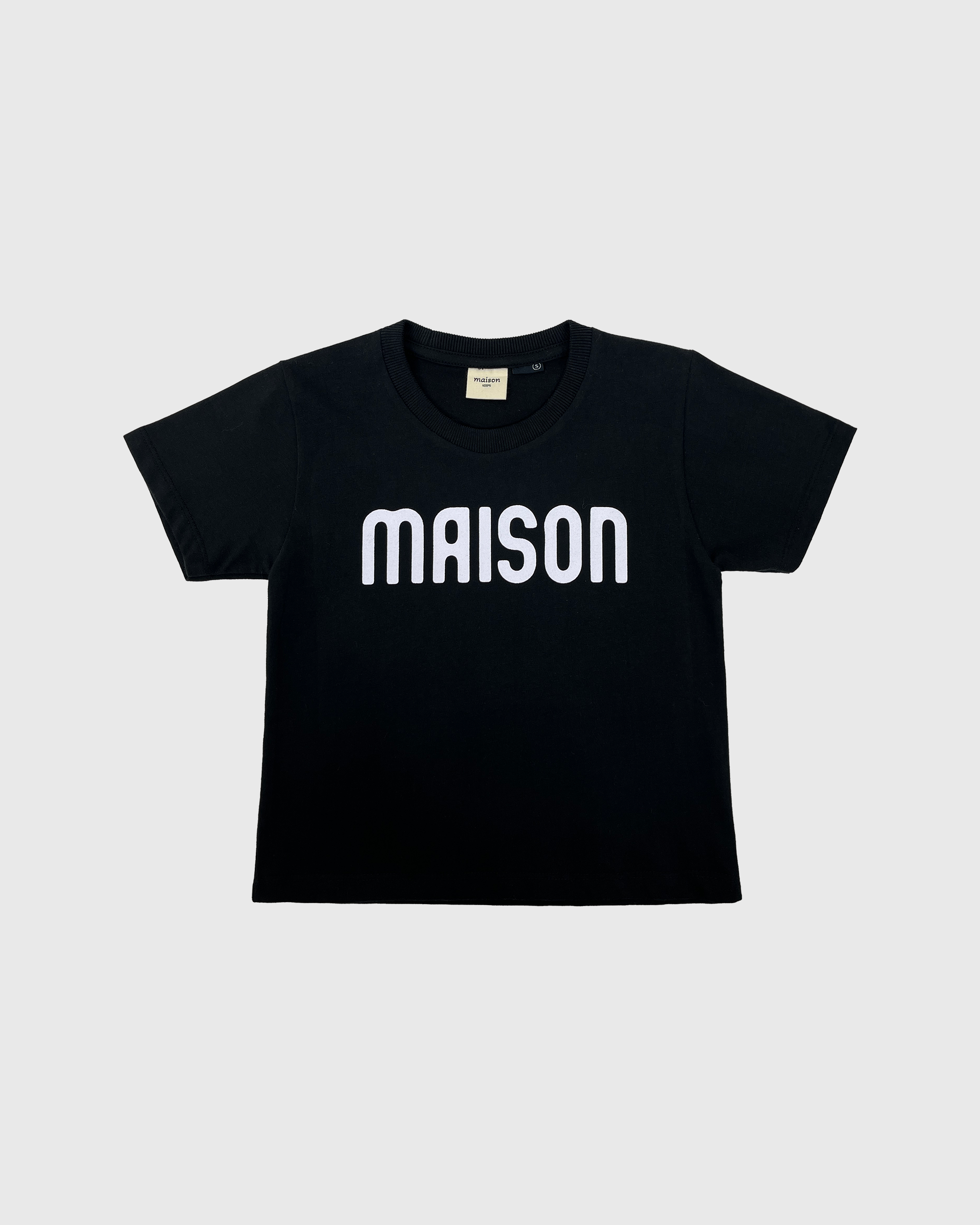 Black_01_L