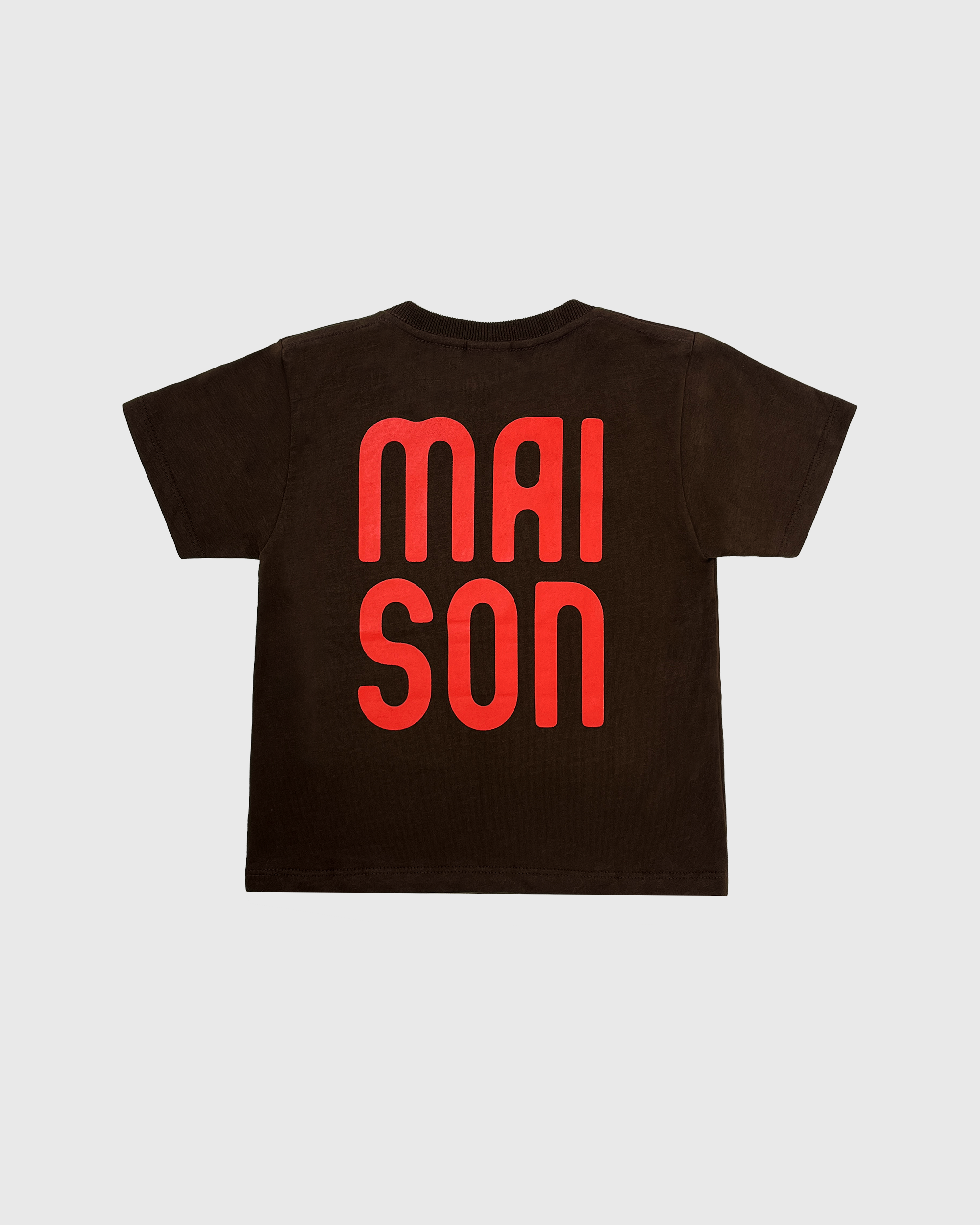 Dark Brown_L