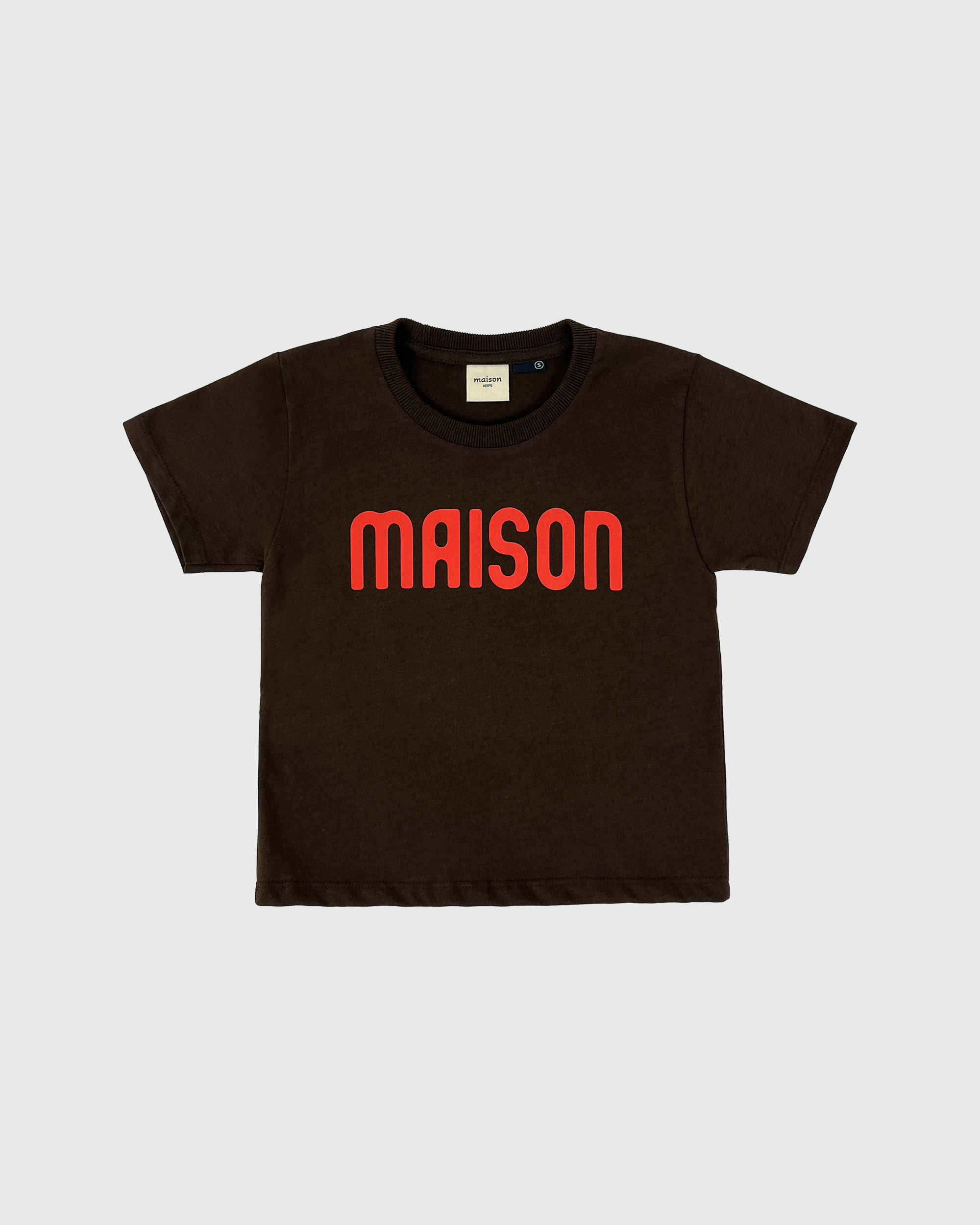 Dark Brown_01_L