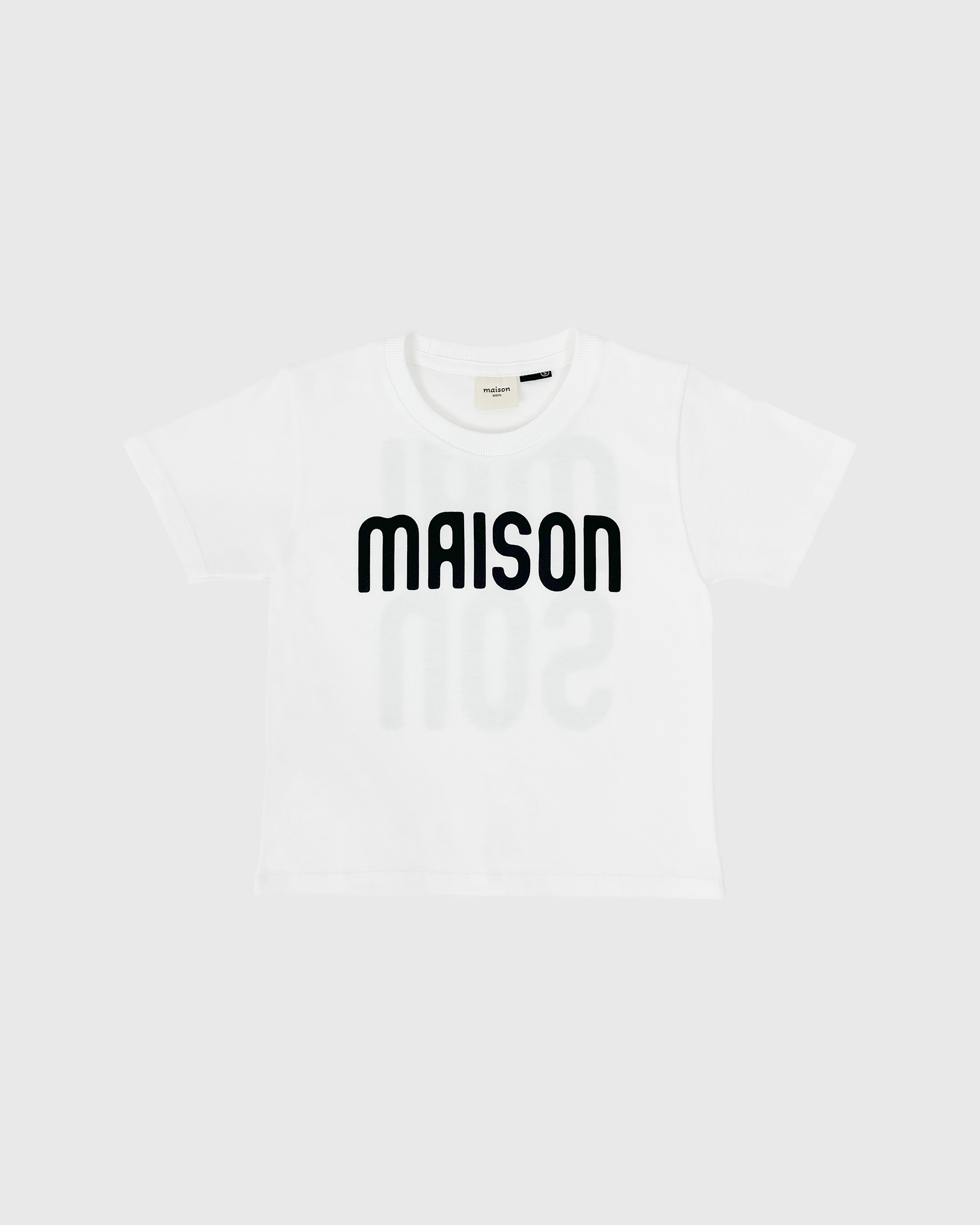 White_01_L