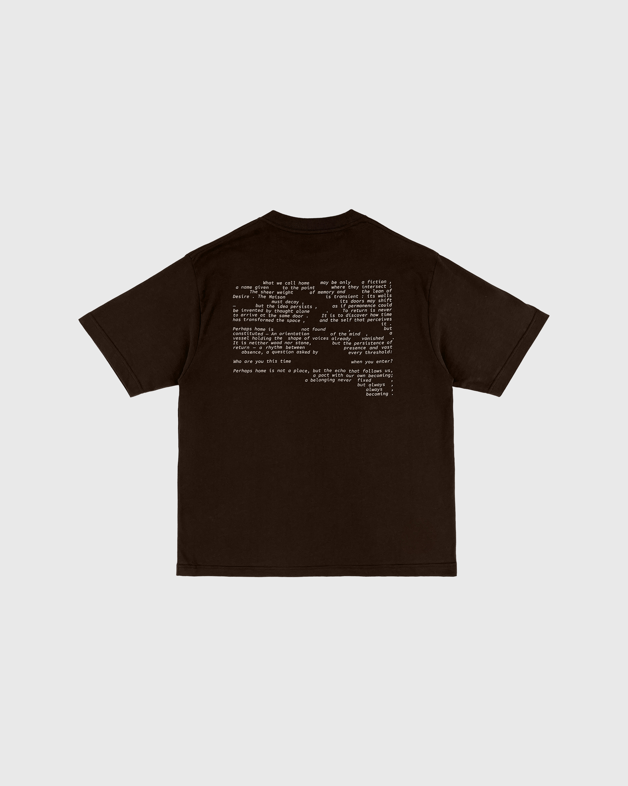 Dark Brown_L