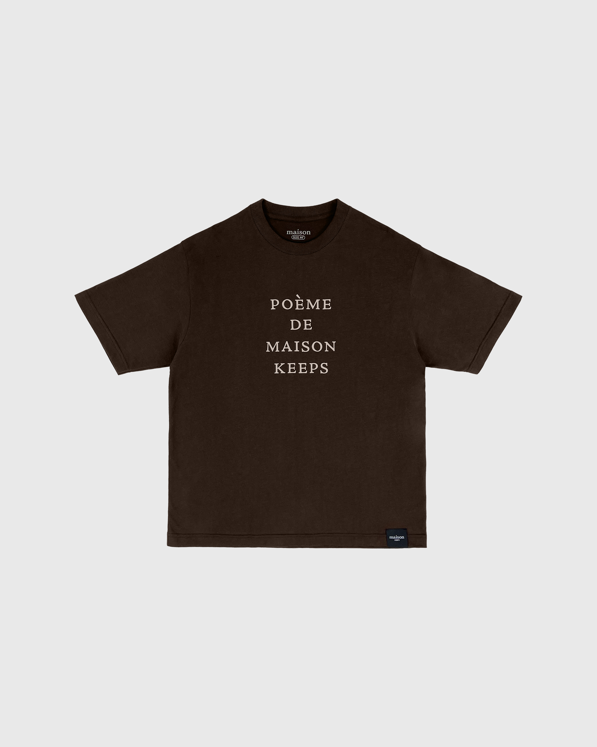 Dark Brown_01_L