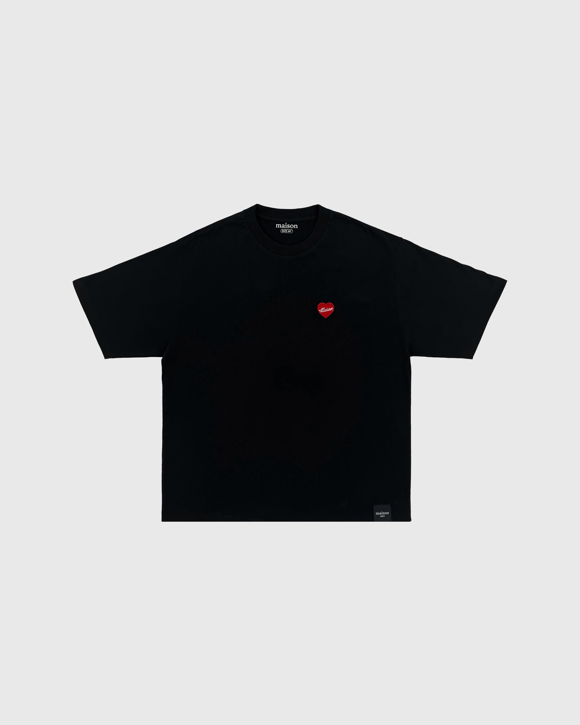 Black_01_L