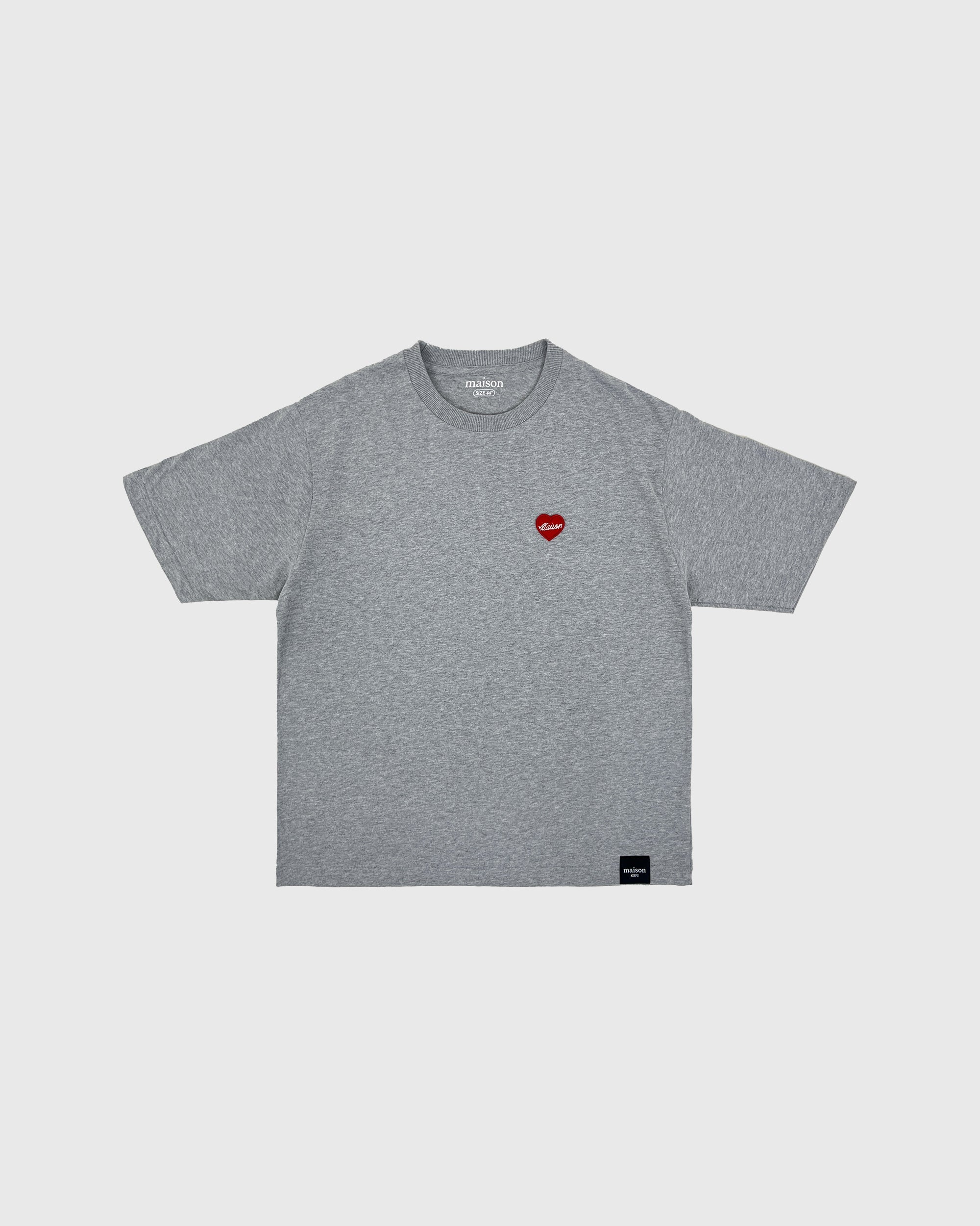 Grey_01_L