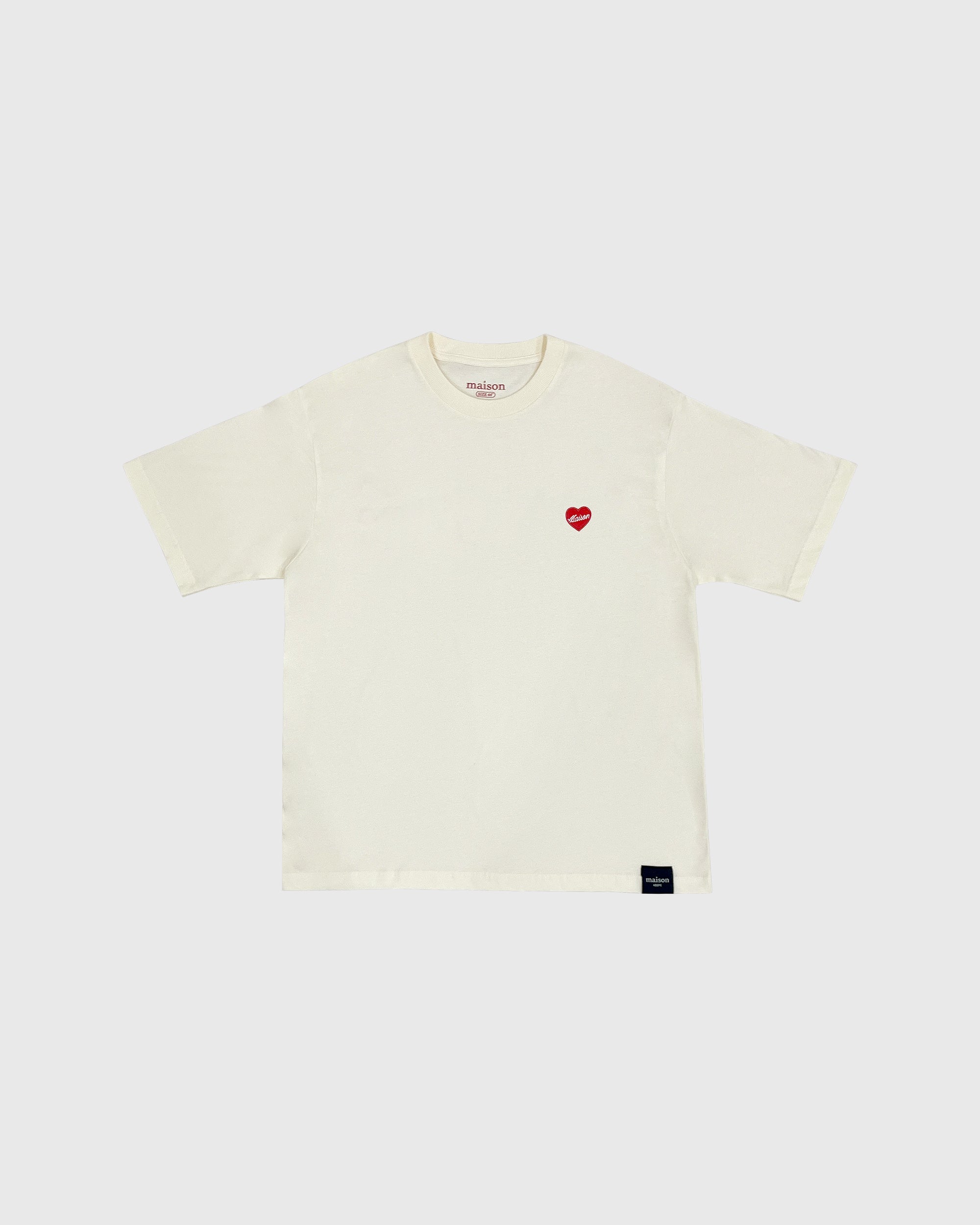 Ivory_01_L