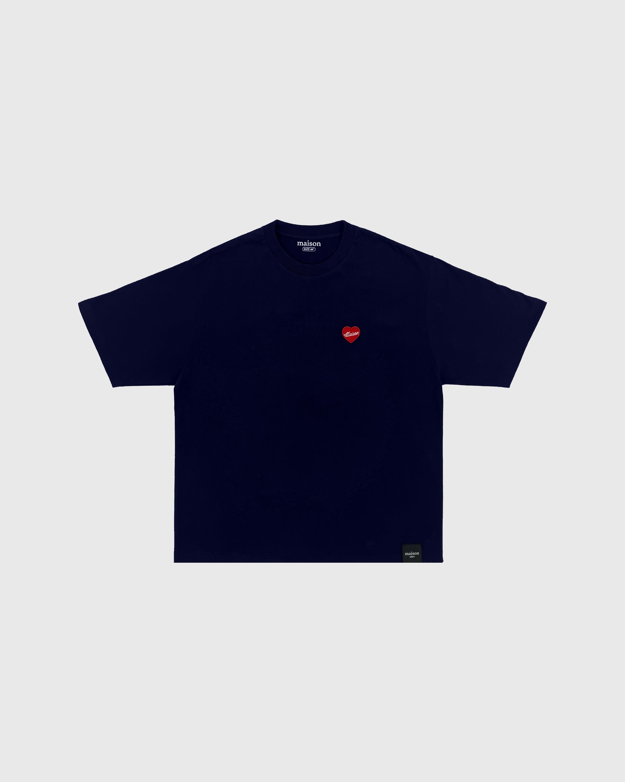 Navy_01_L
