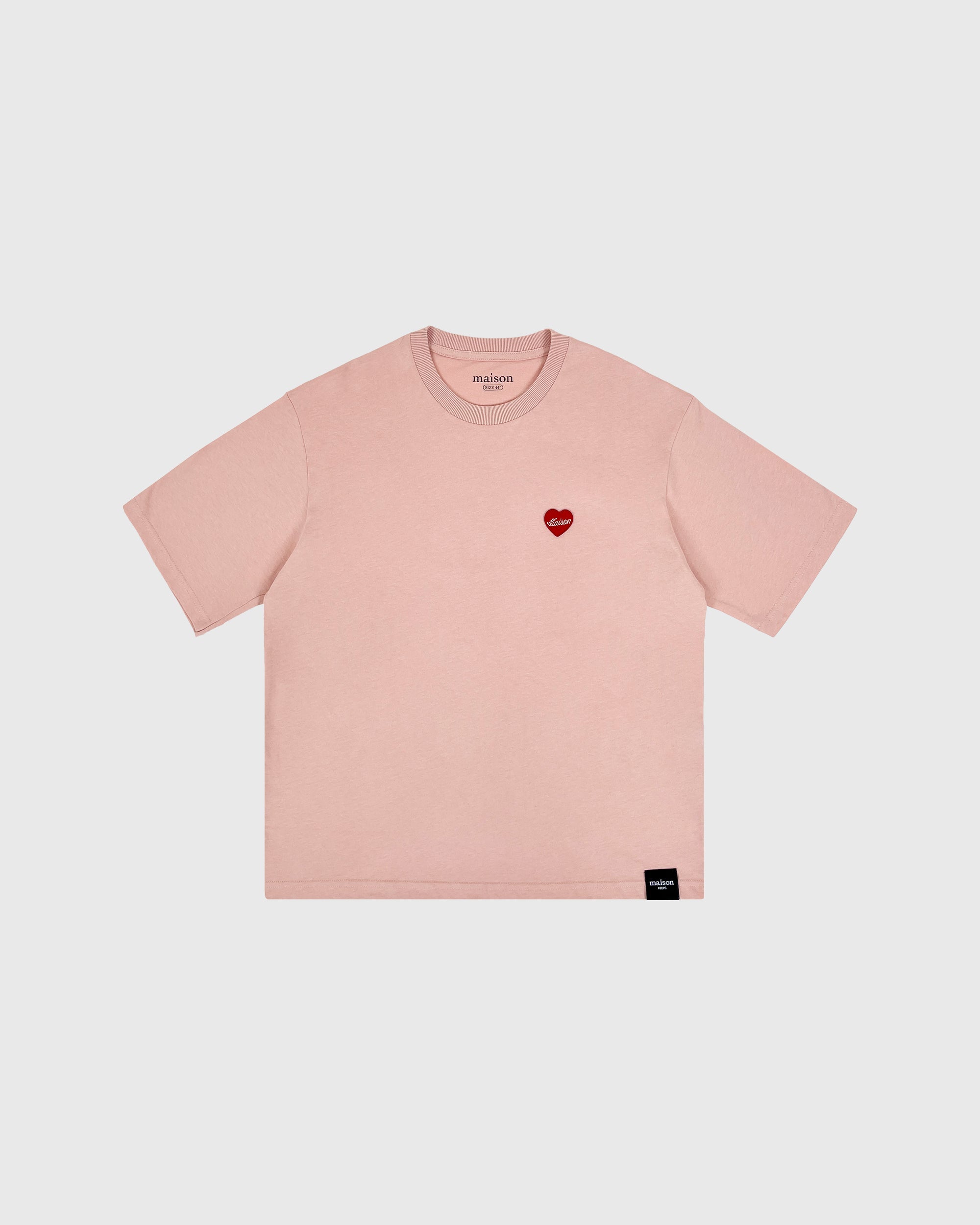 Pale Pink_01_L