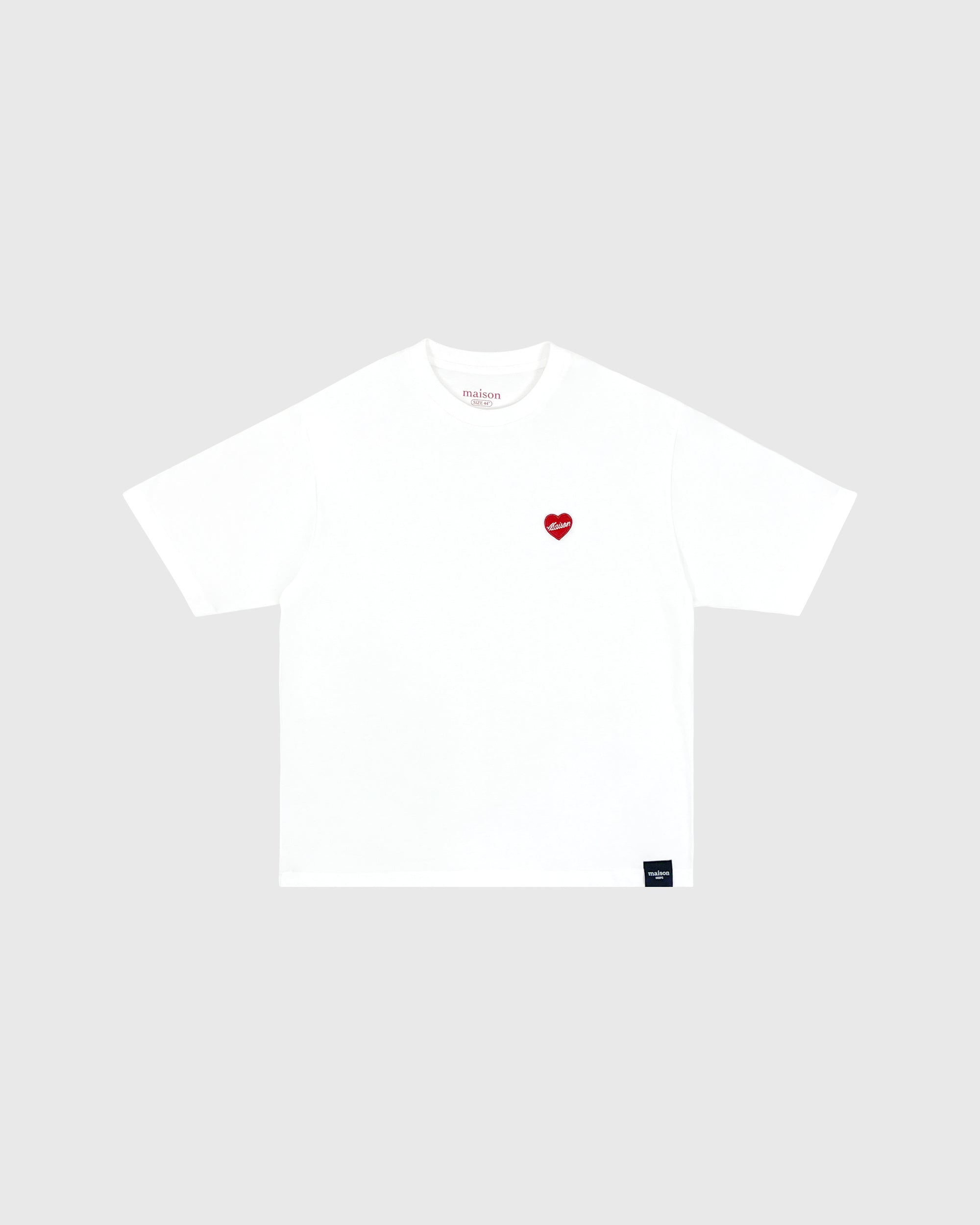 White_01_L