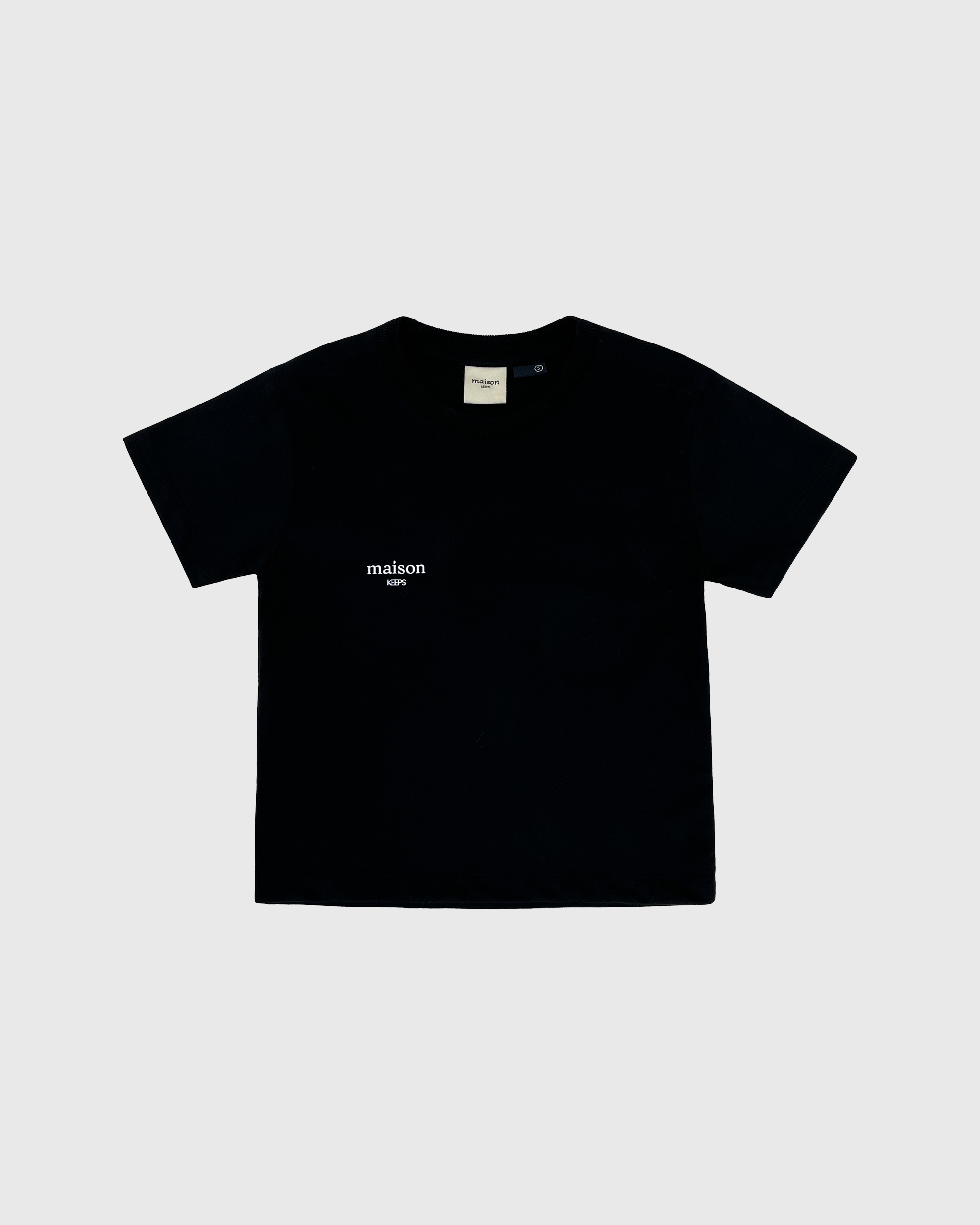 Black_01_L