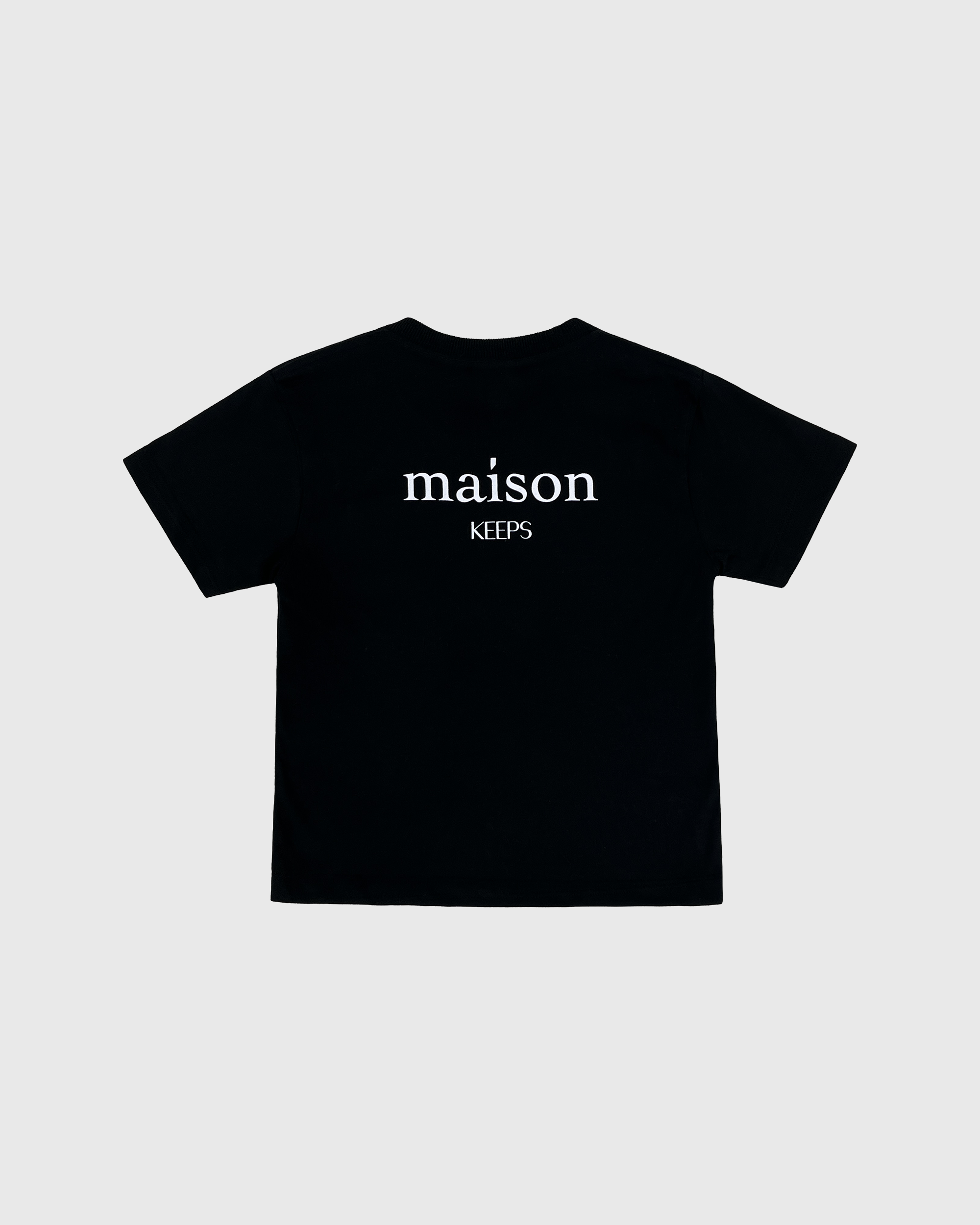 Black_L