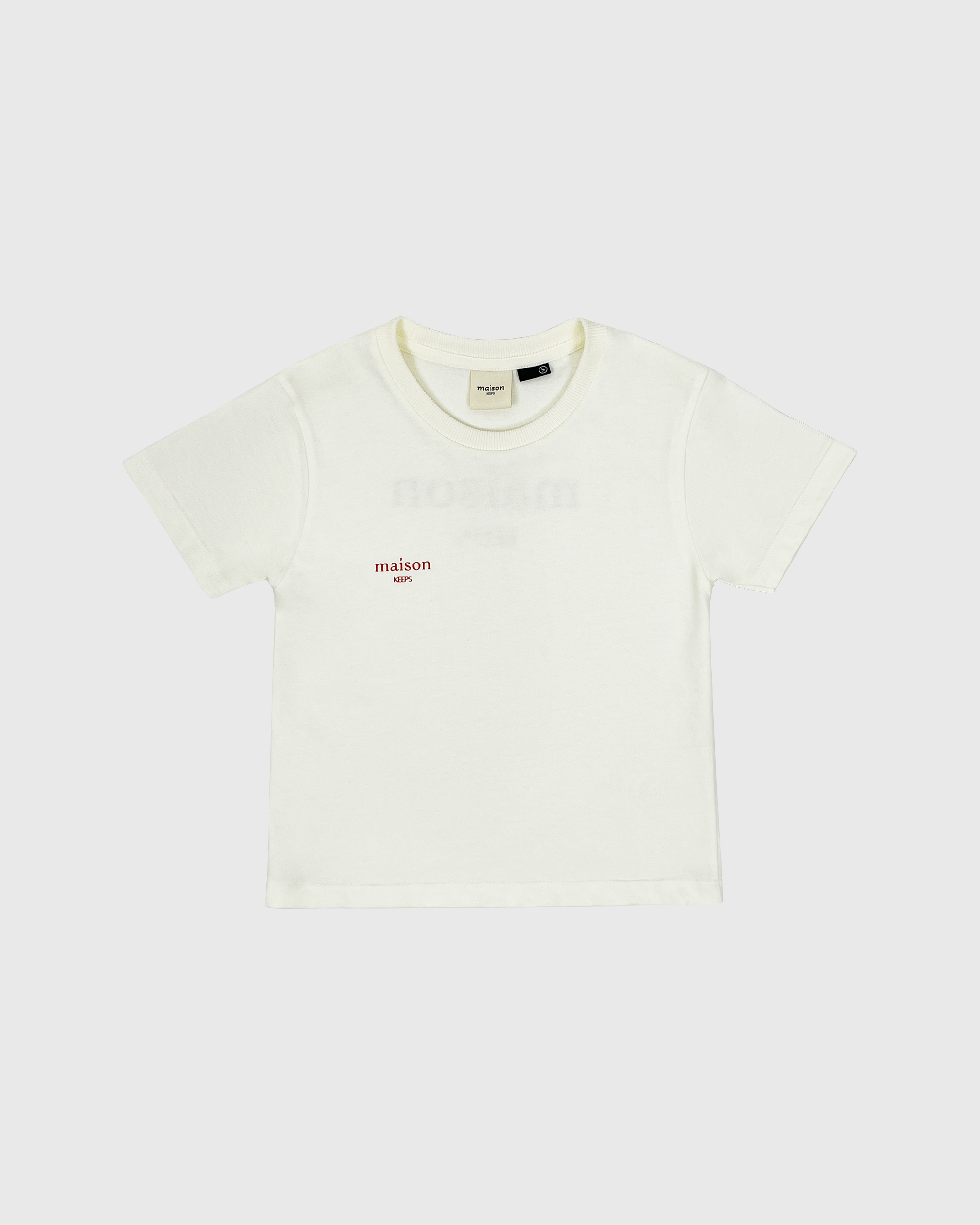 Ivory_01_L