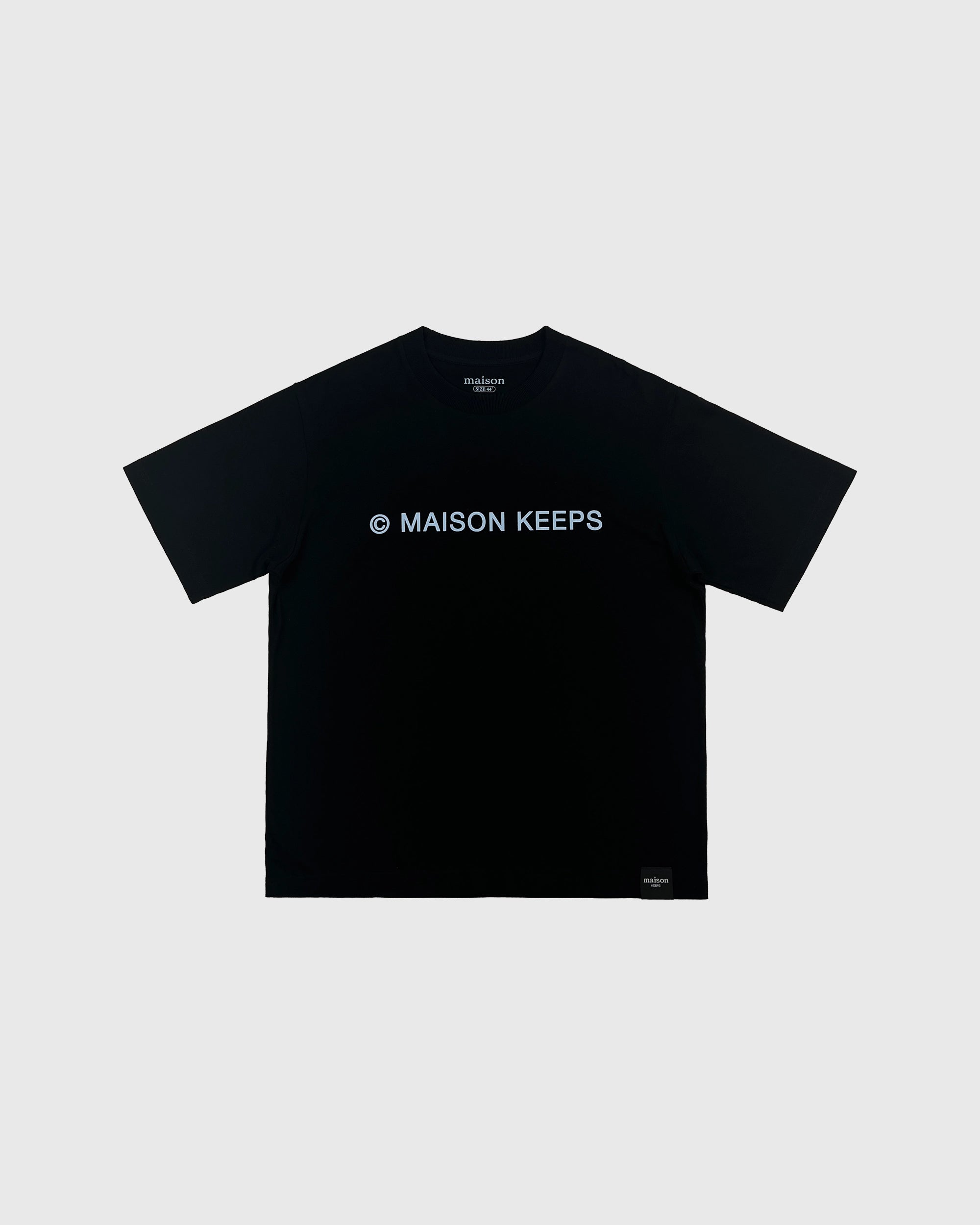 Black_01_L