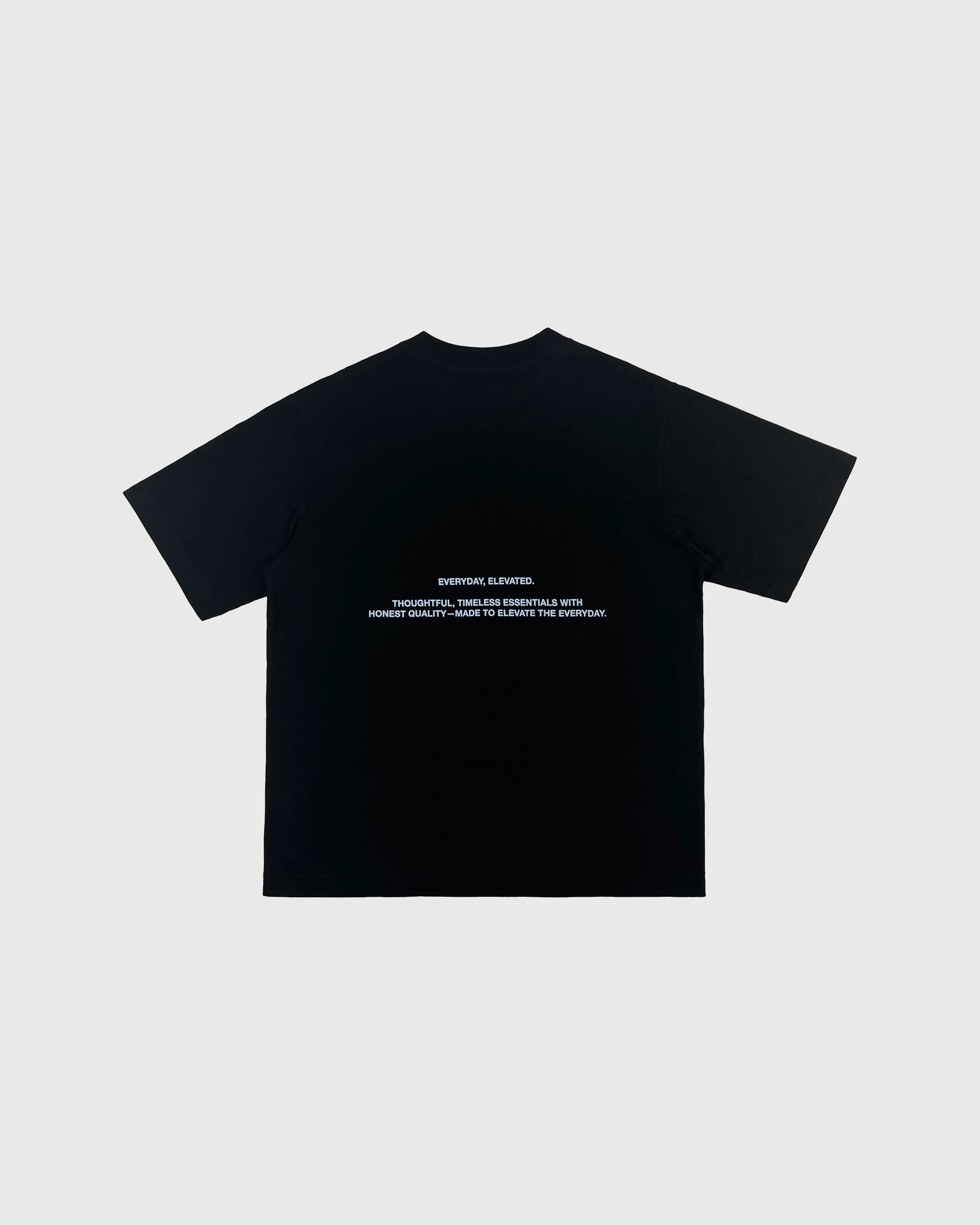 Black_L