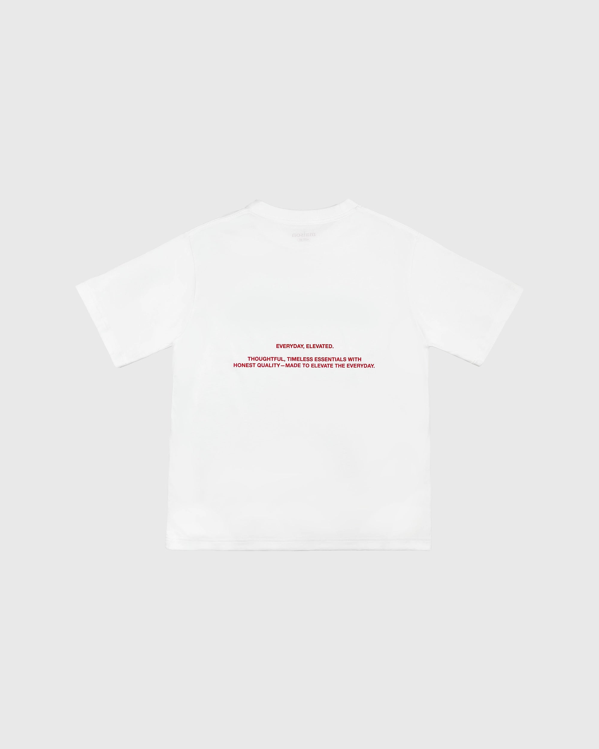 White_L