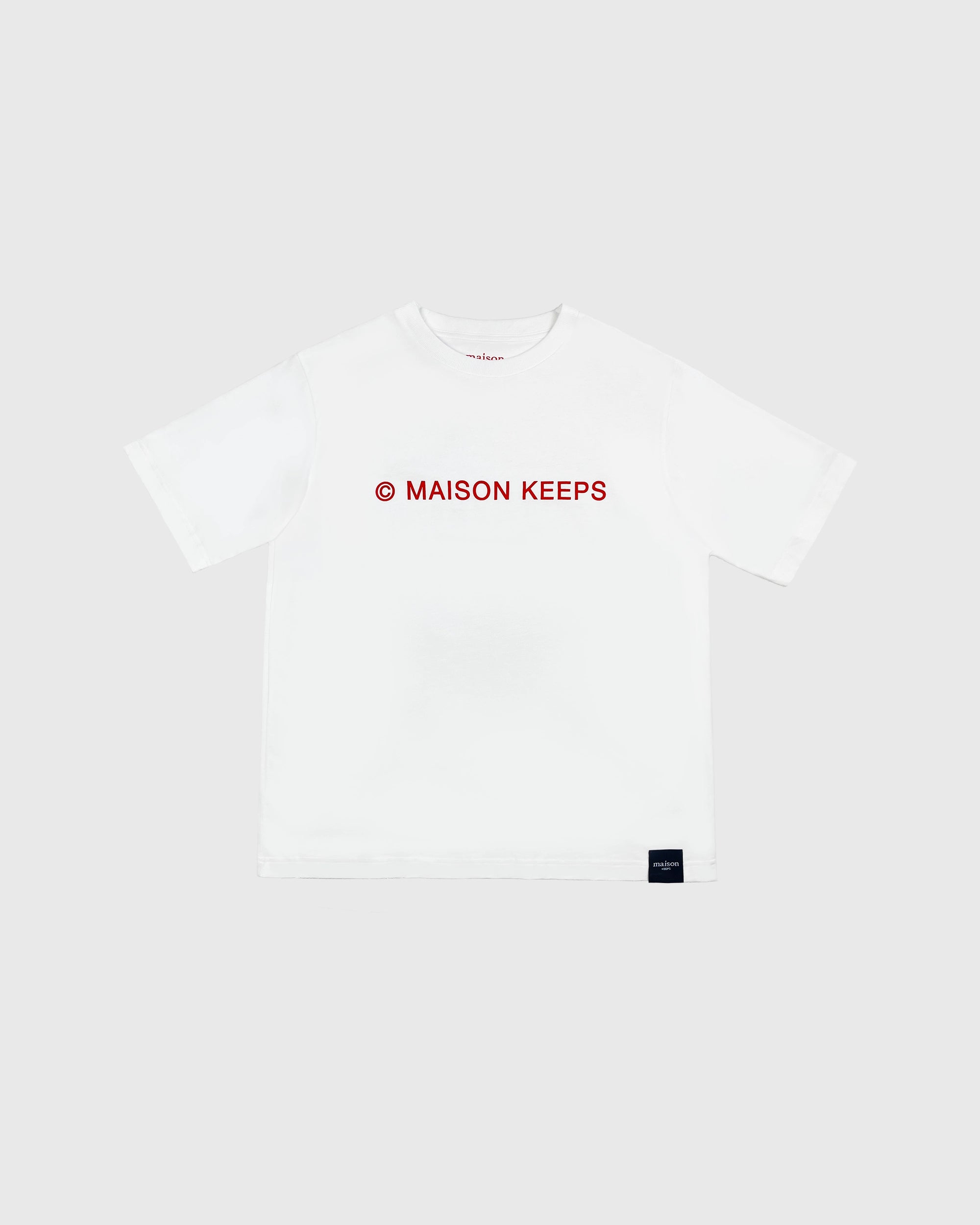 White_01_L