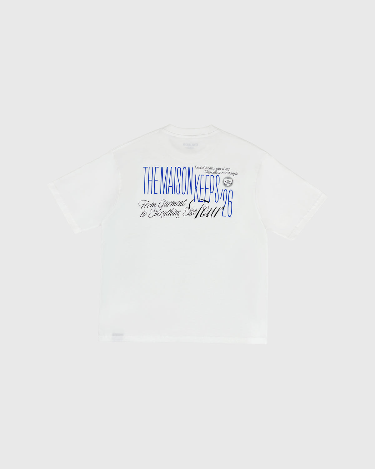 White_01_L