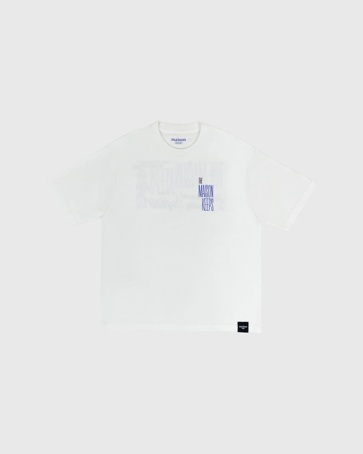 White_01_L